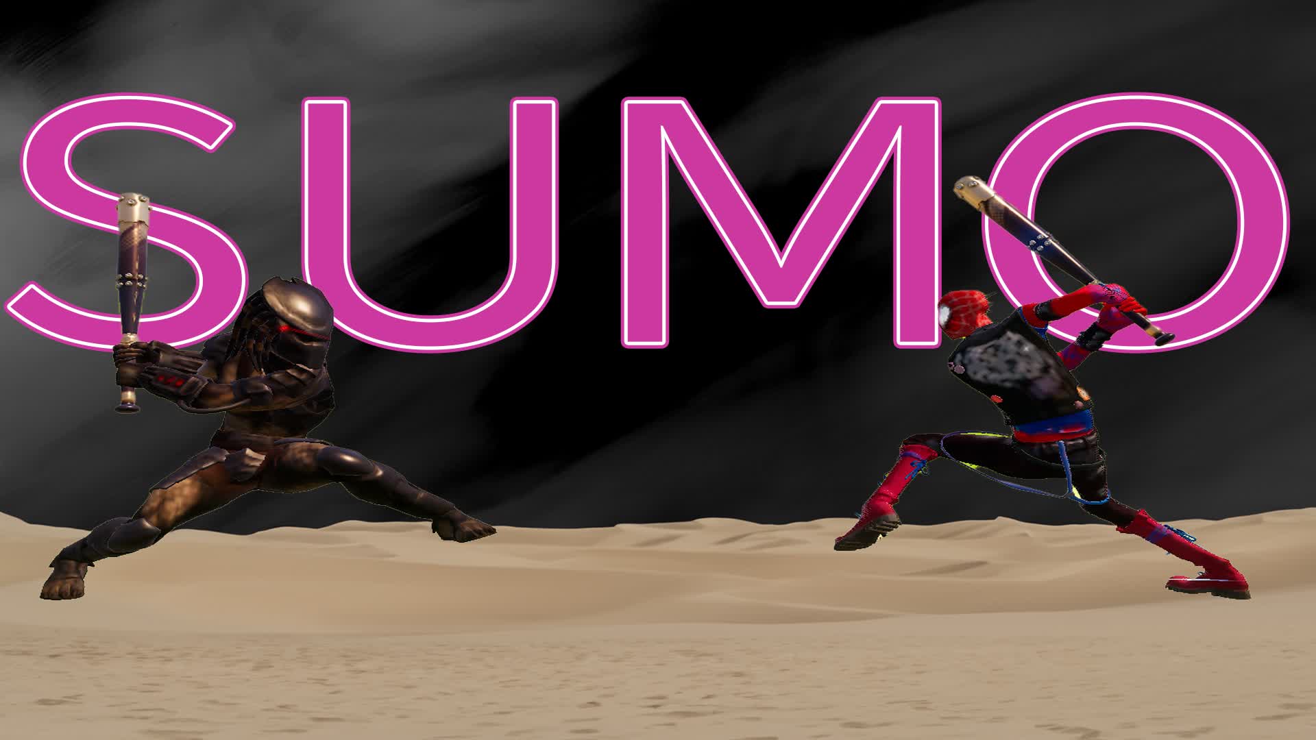 SUMO
