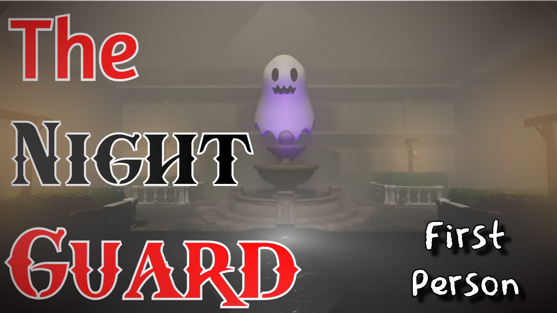 The Night Guard