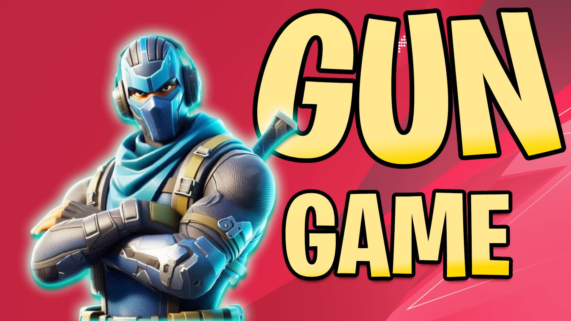 sniper gun-game oneshot🔥
