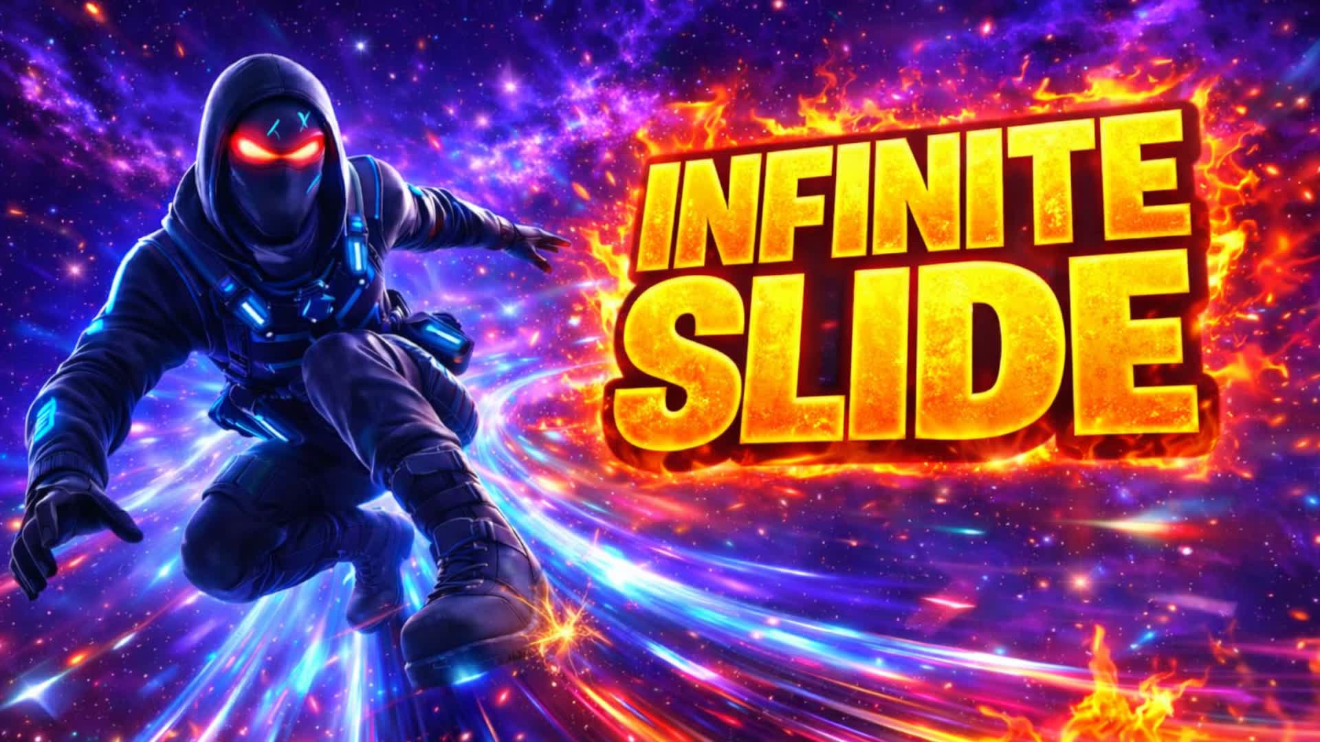 SLIDE