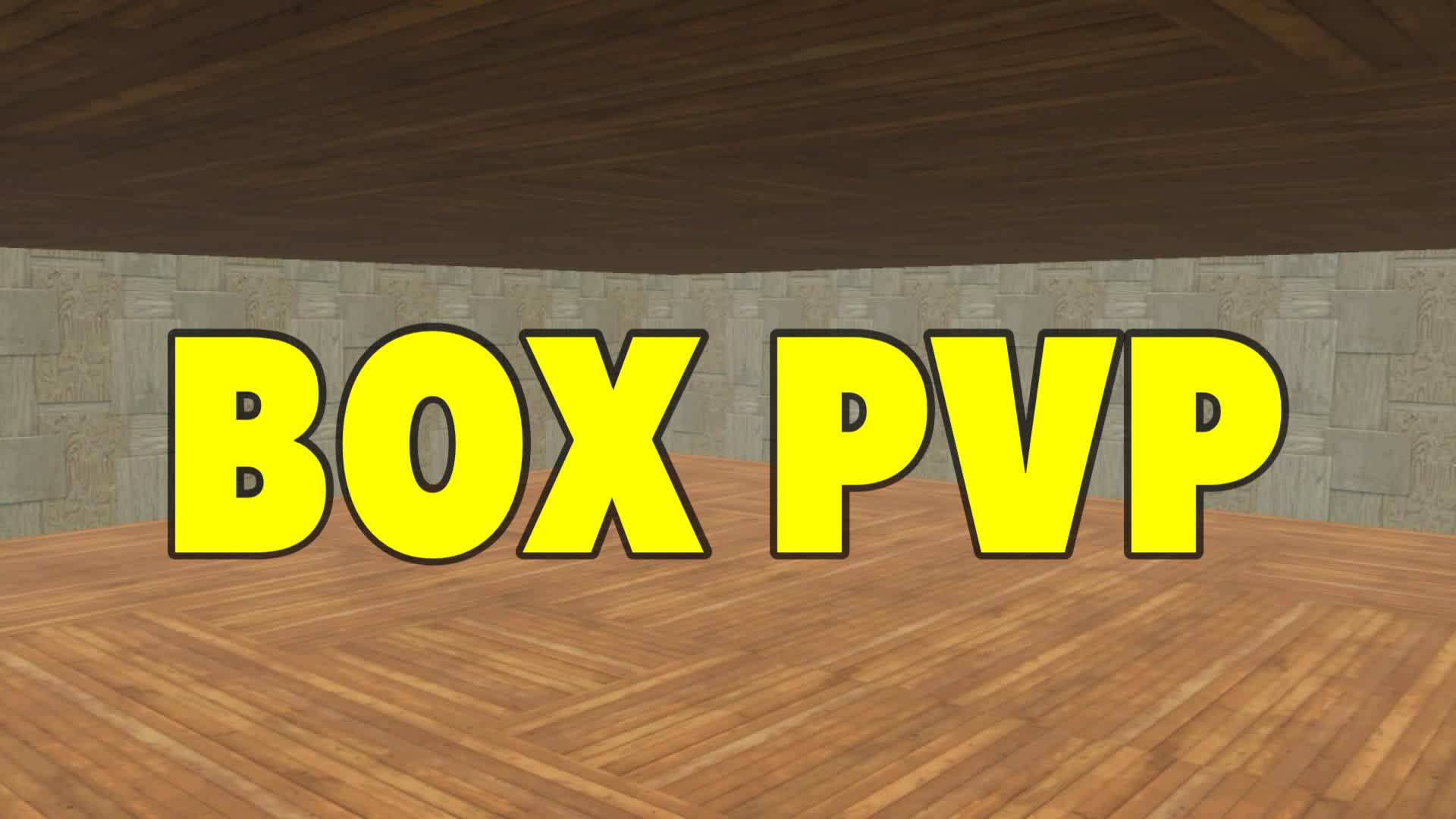 BOX FIGHT Vybfn2rich