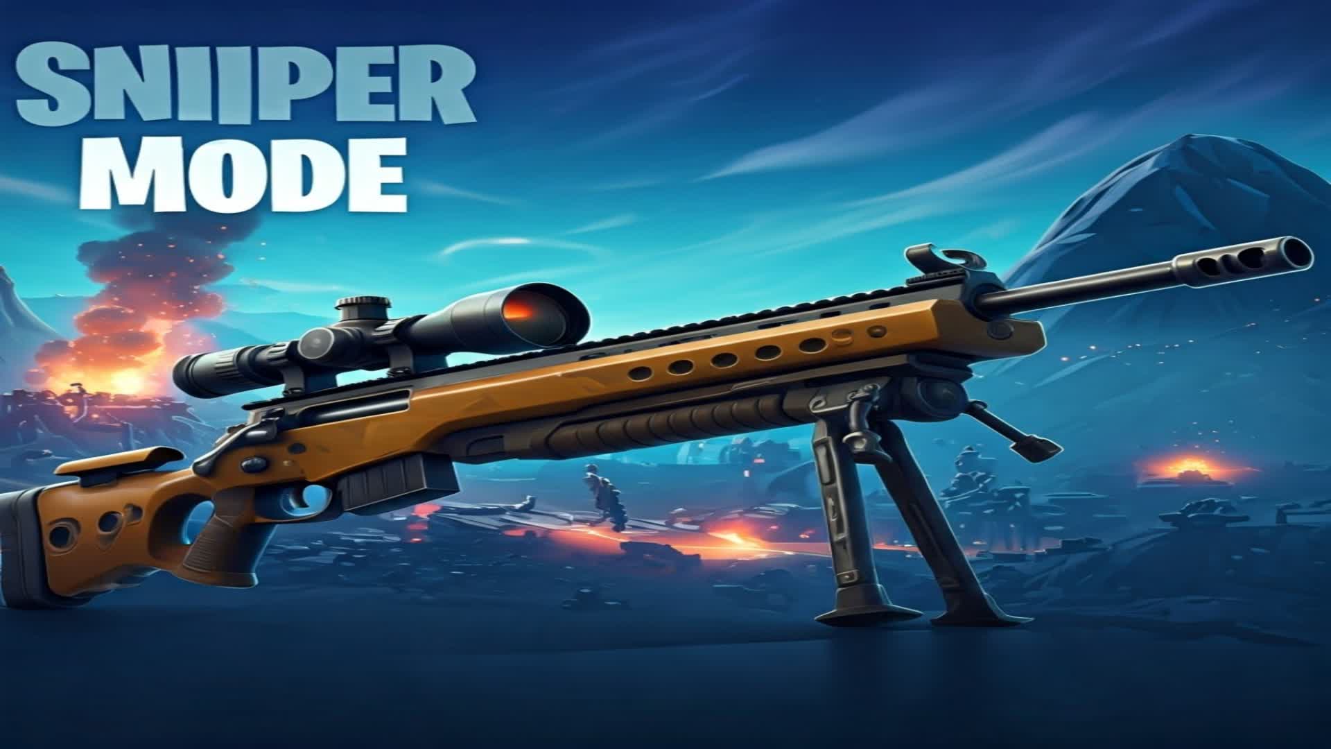 TheRealSniper