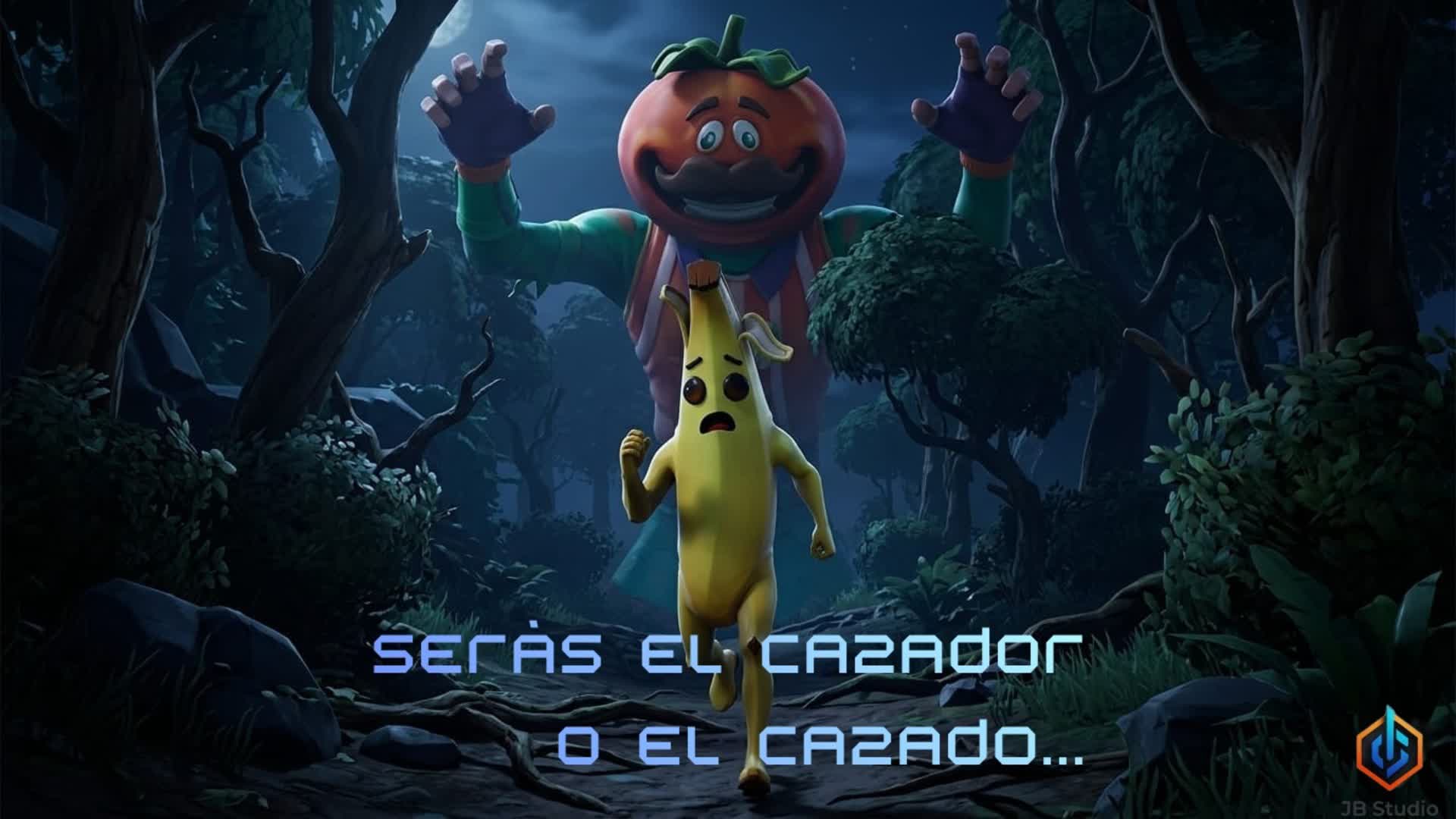 Sobrevive la Noche