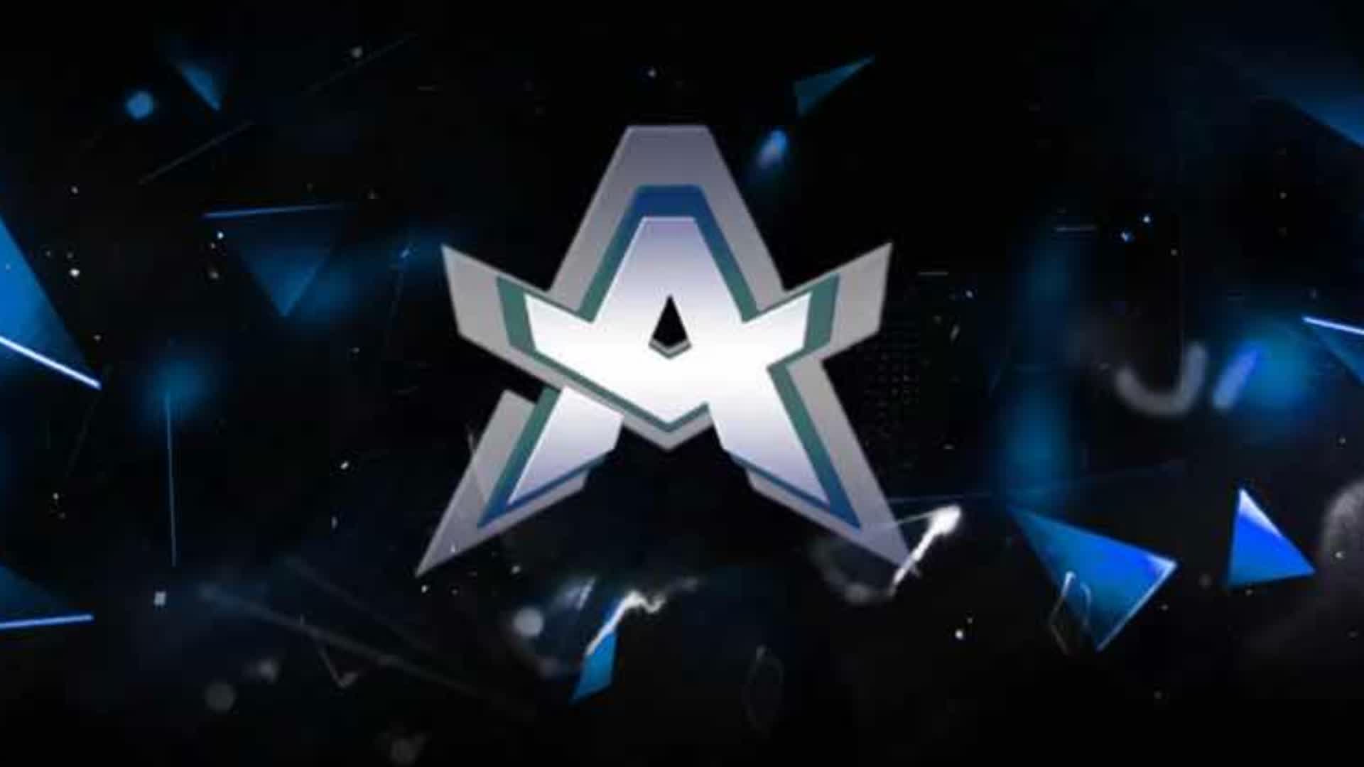 arcane pfp