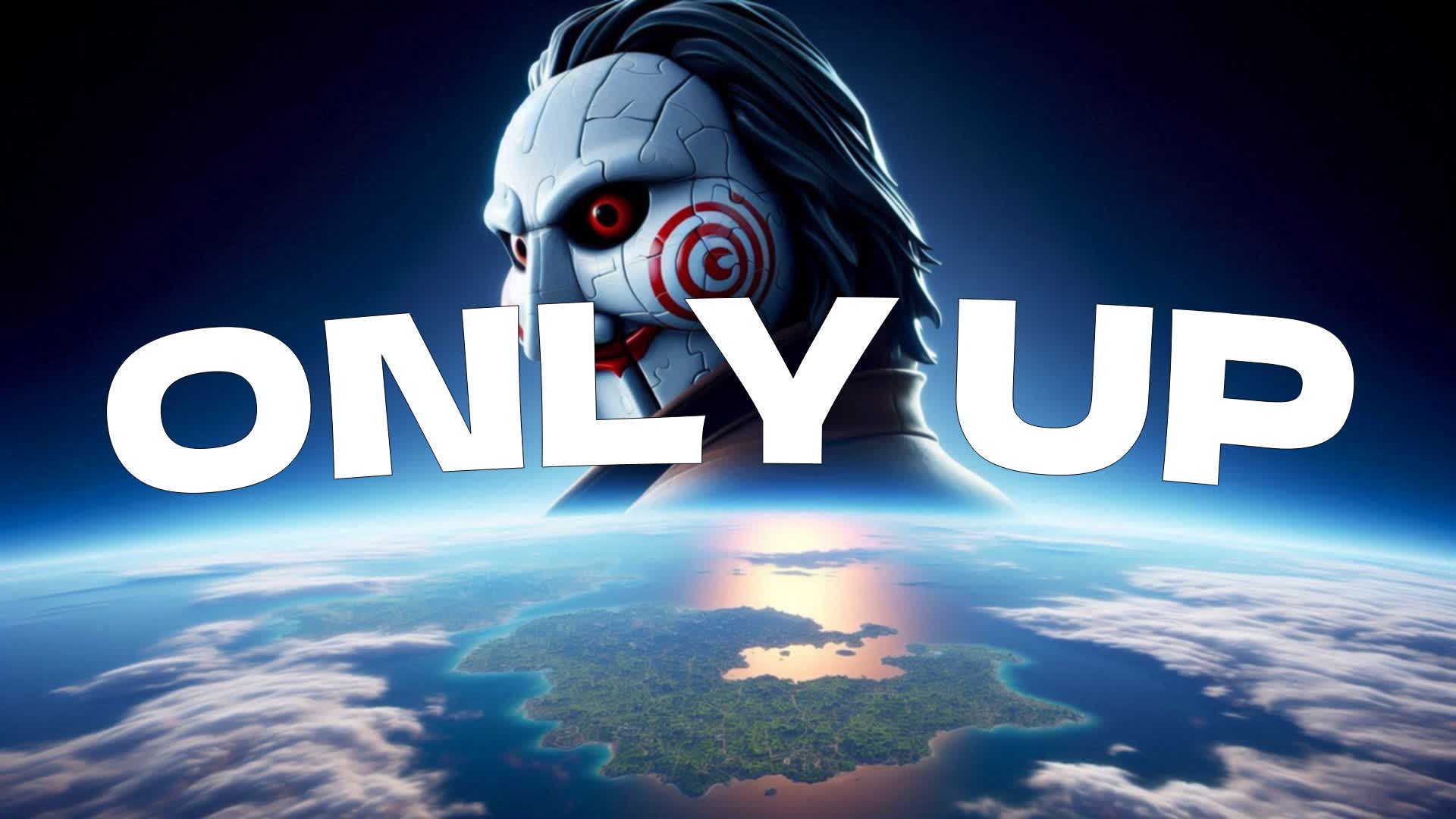 🤩 INSANE ONLYUP 🤩