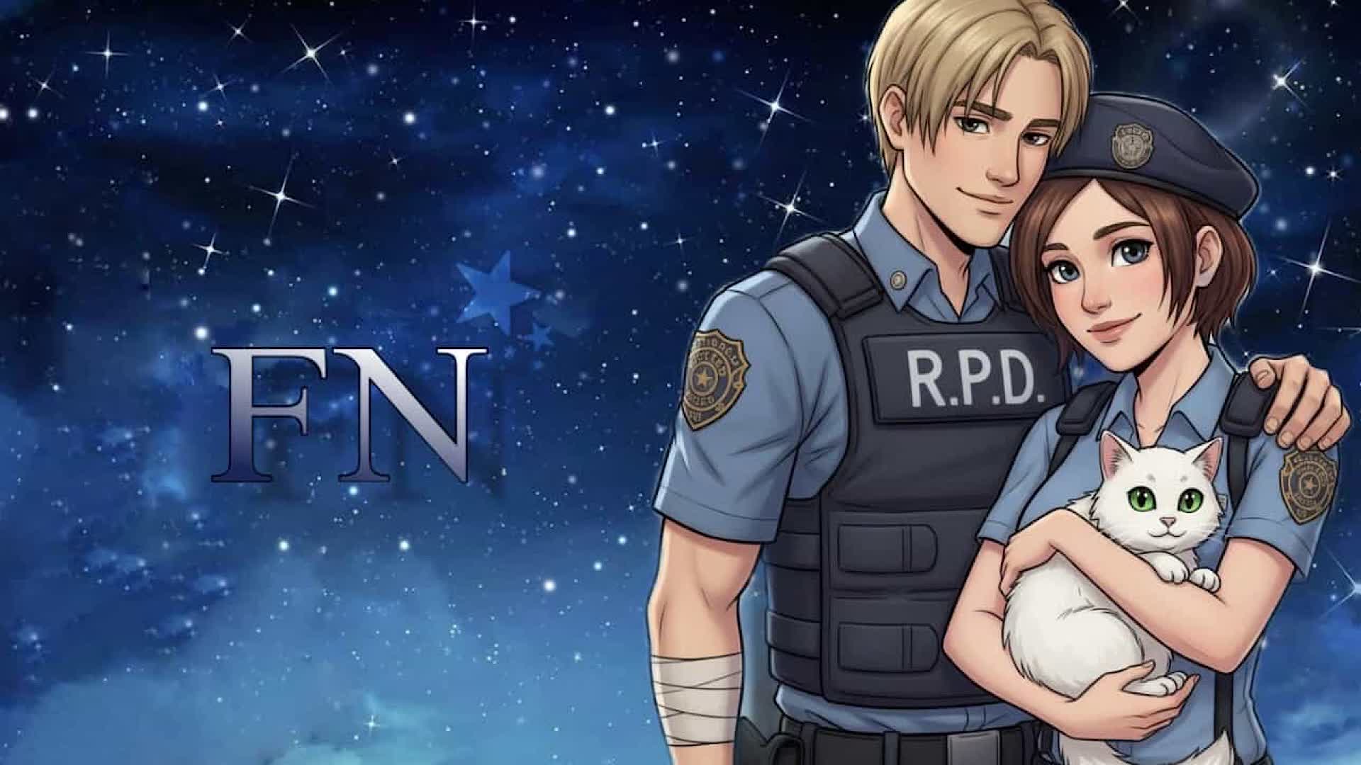 FN