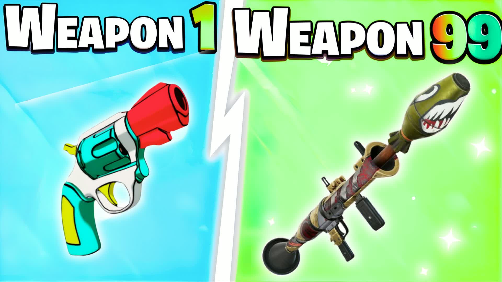 gun game 👑 prime 🎯