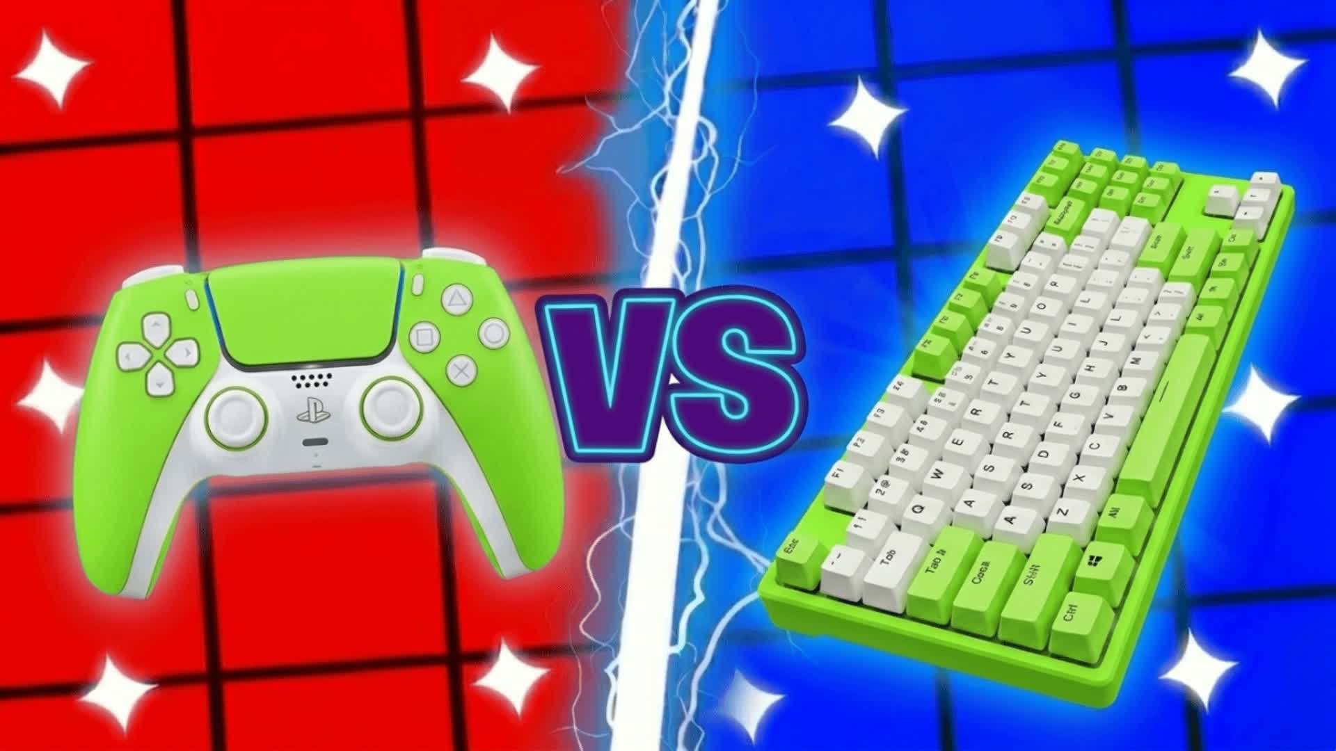 SUPER CRAZY FUN RED VS BLUE 🔴🔵Z3Y5