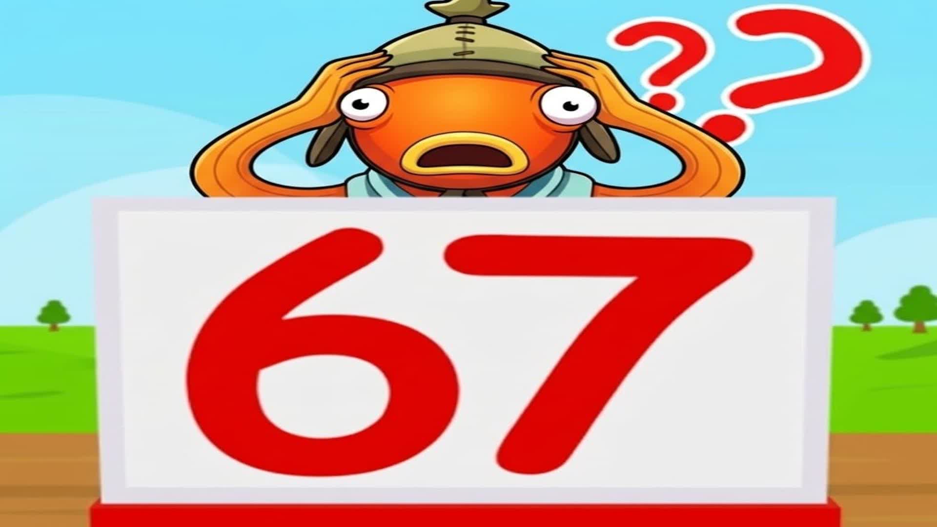 [🤔]GUESS YOUR NUMBER