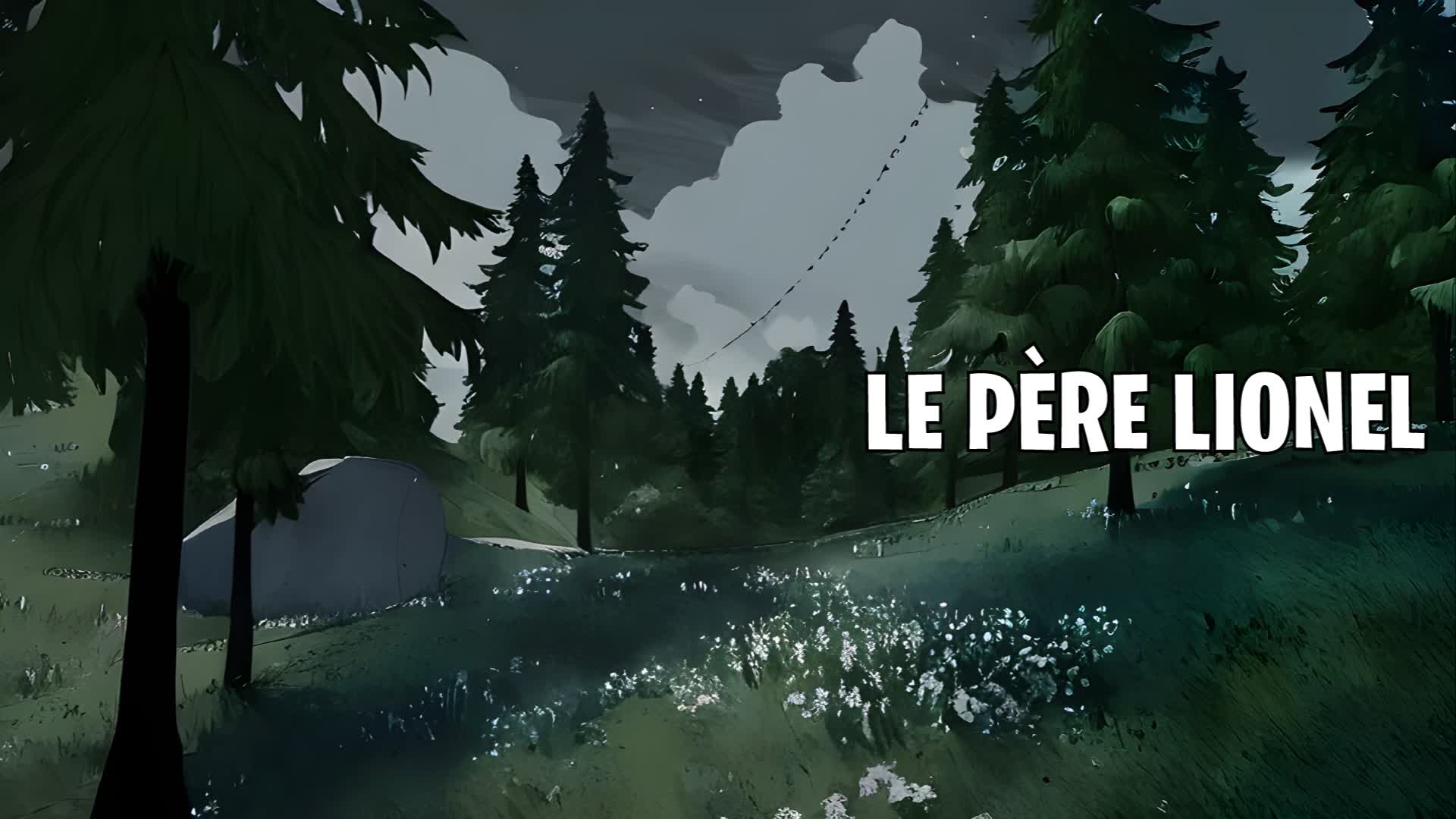 blind test  films, séries, dessin animé