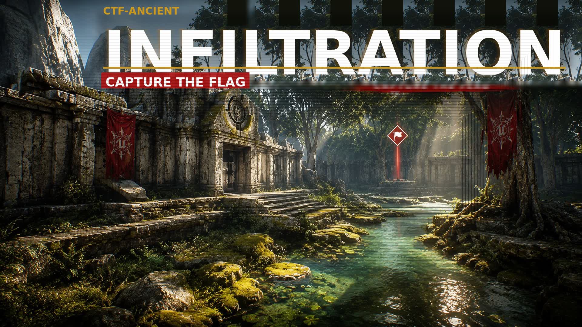 INFILTRATION