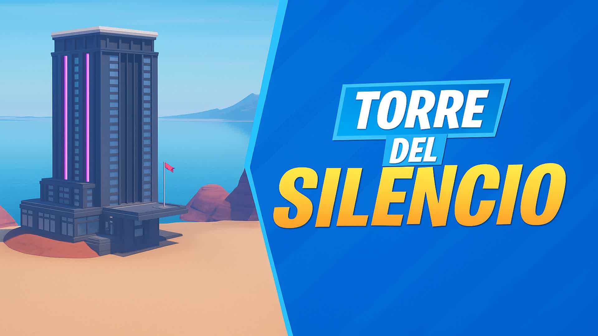 Torre del Silencio
