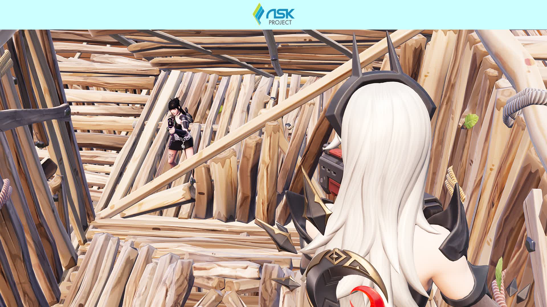 HEAD SHOT ONLY VER1.0.7