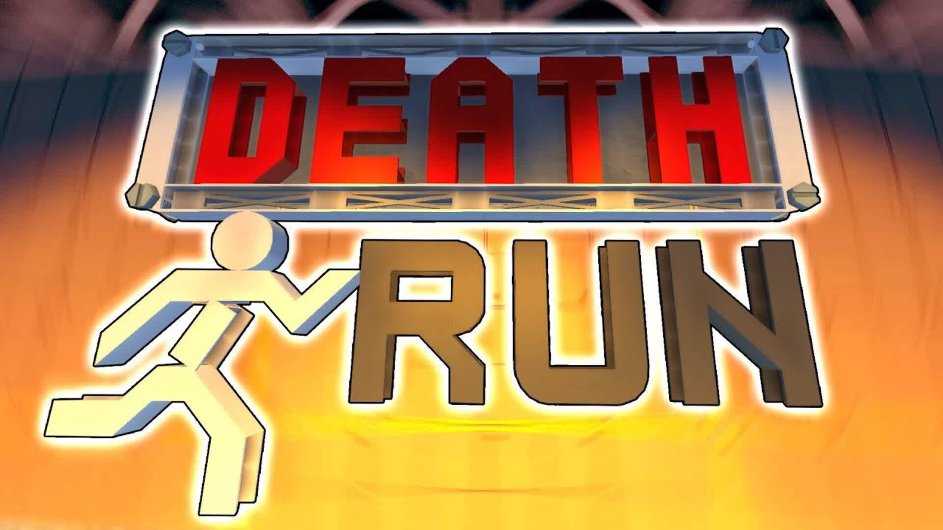 DEATHUN