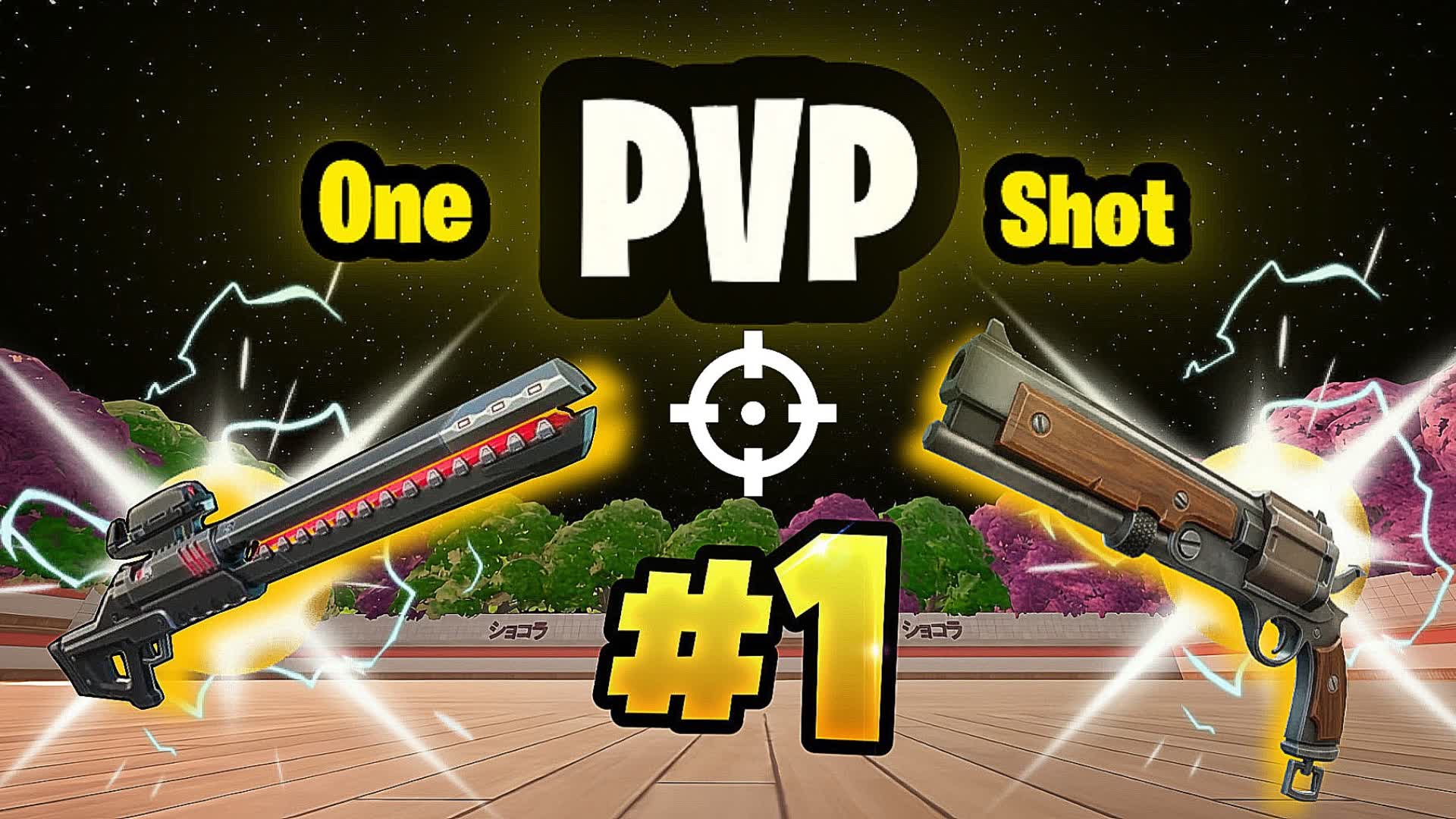 EASY SNIPER ONE SHOT🎯