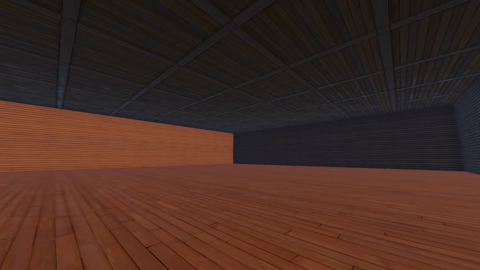 Classic Box PvP [tripq5]