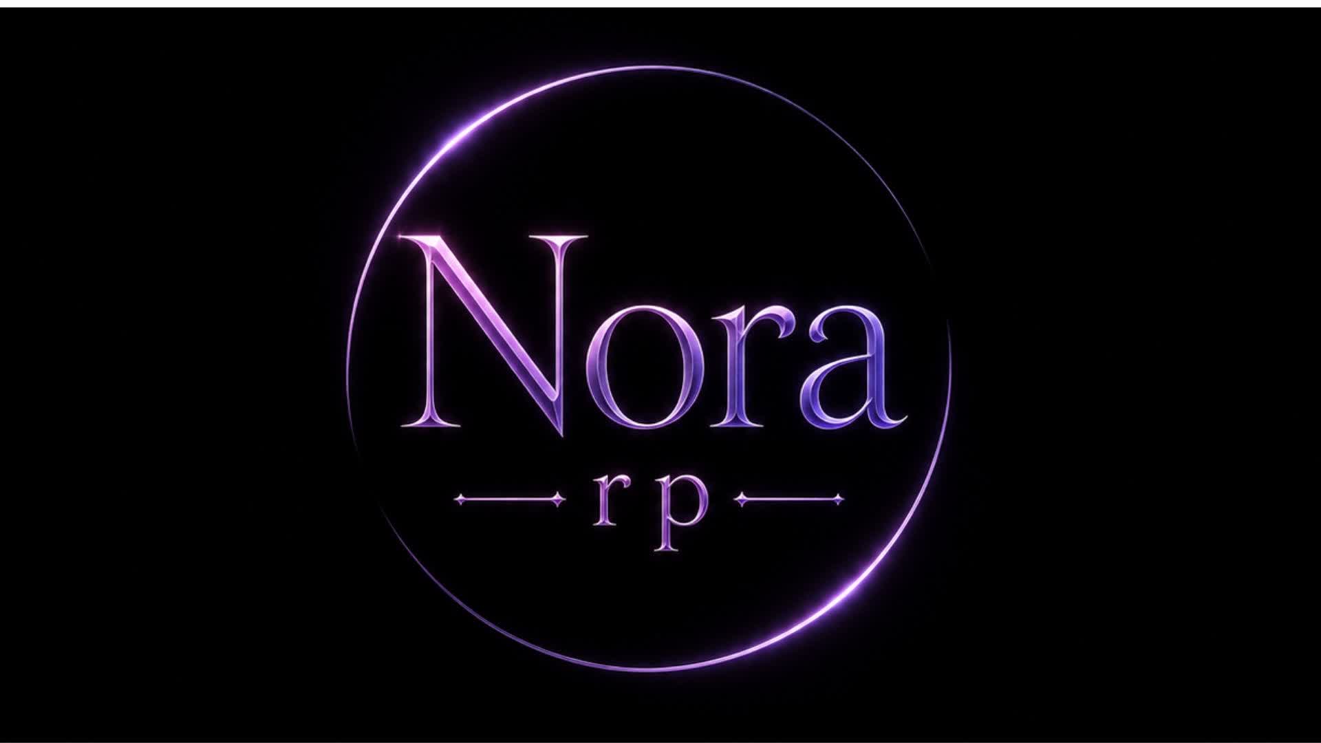 Nora rp