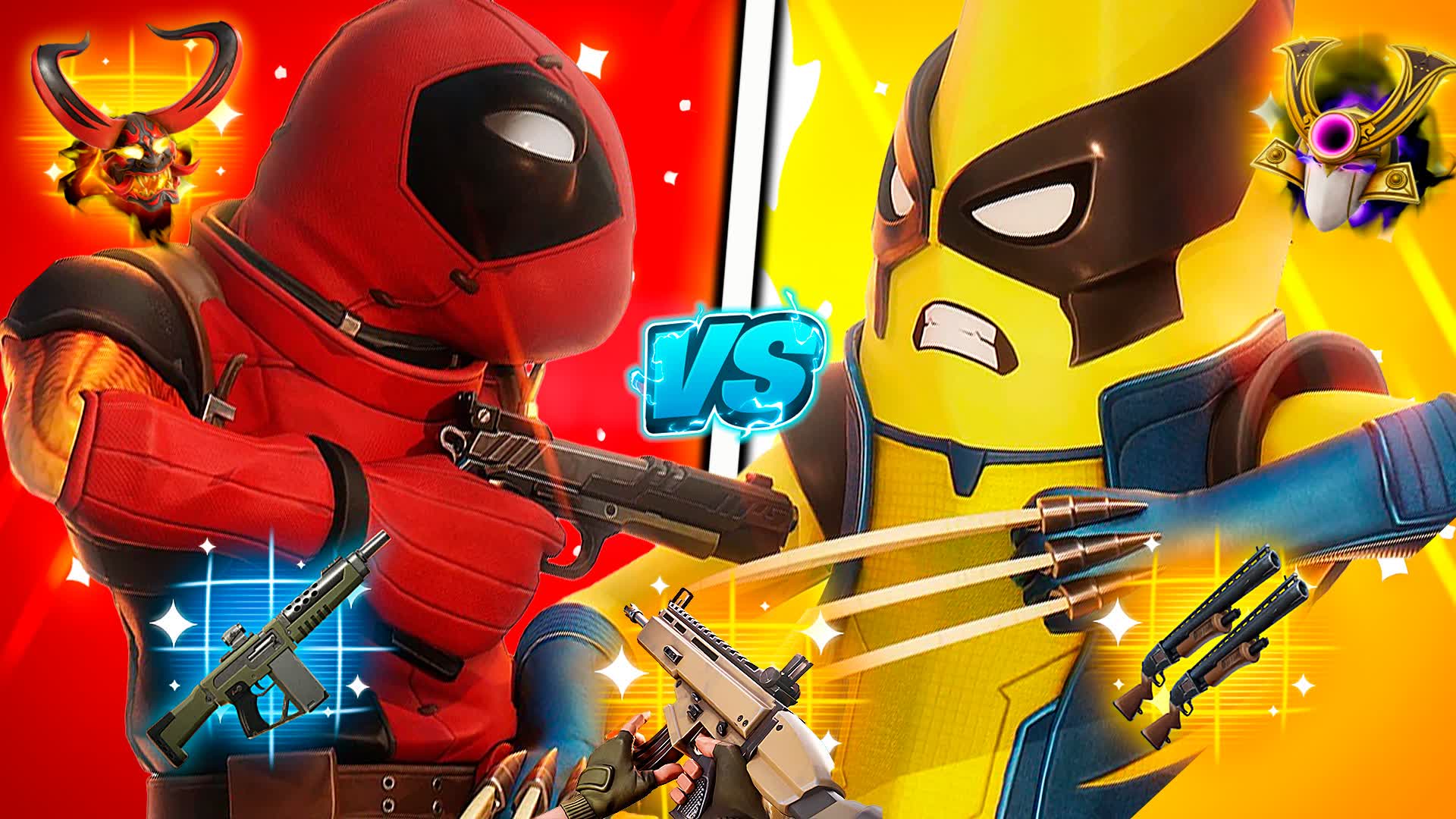🔴FISHPOOL VS PEELVERINE🍌