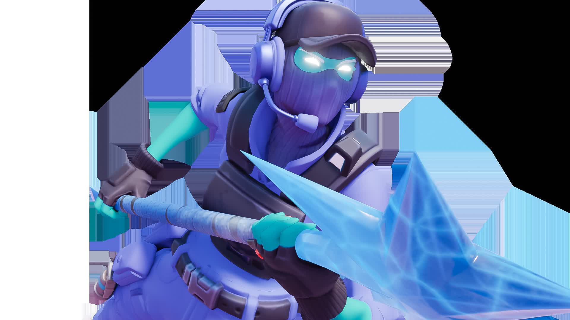 ZONE WARS