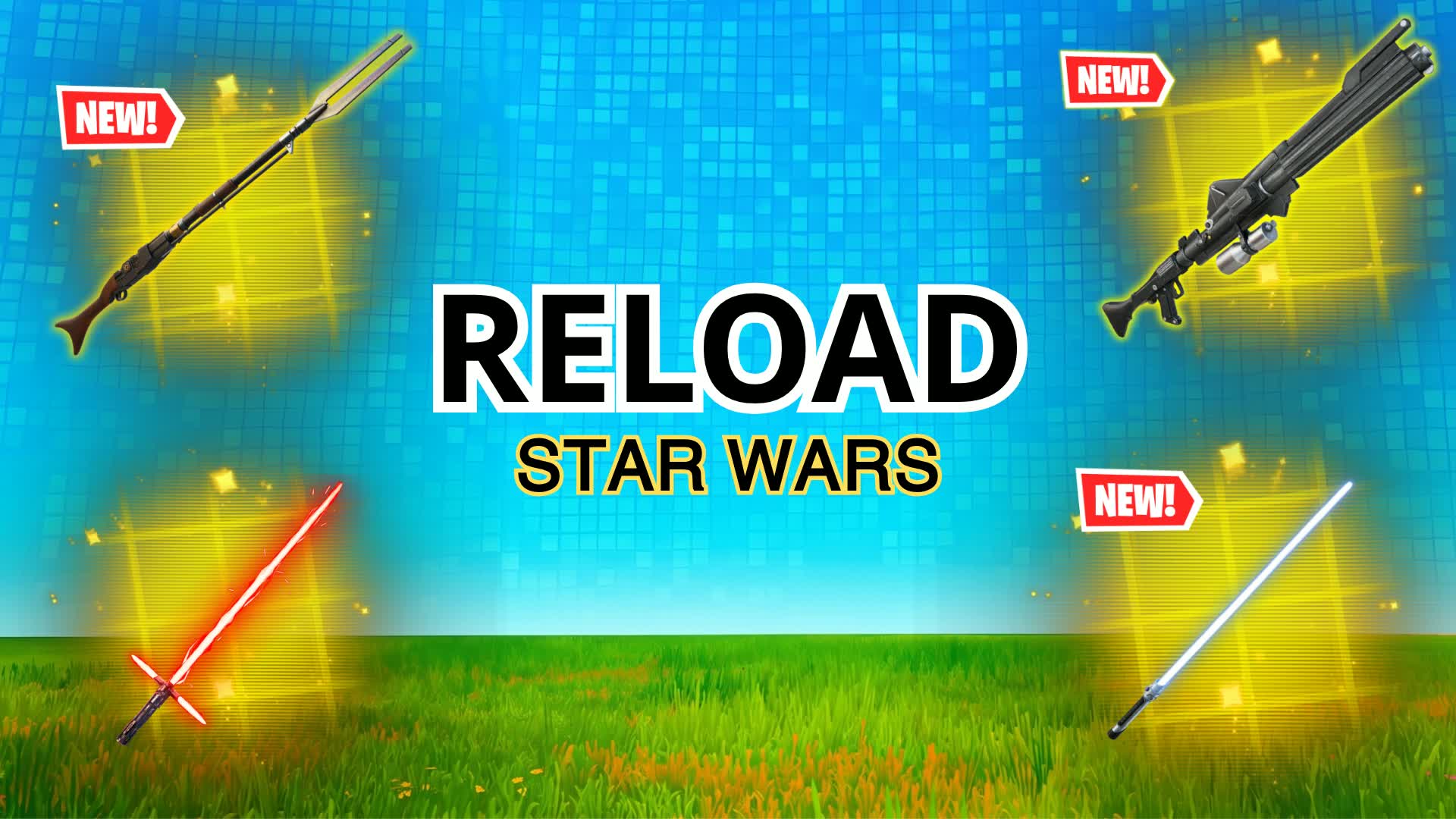 star wars-pvp