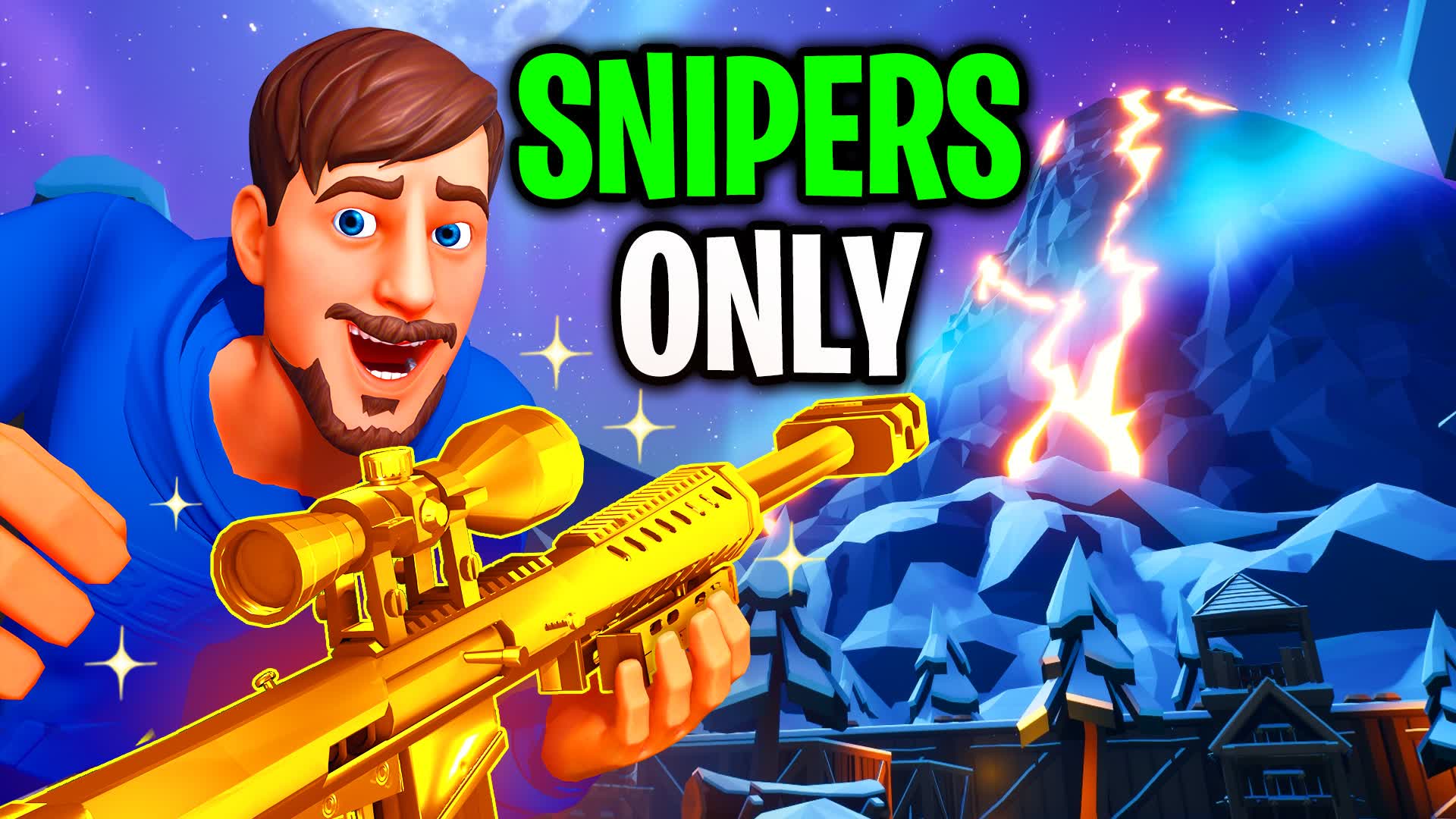 RANKED ONE SHOT TILTED ⭐