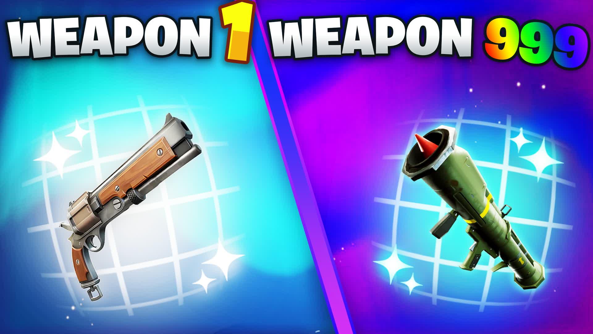 ❄SNOWY GUNGAME🧊