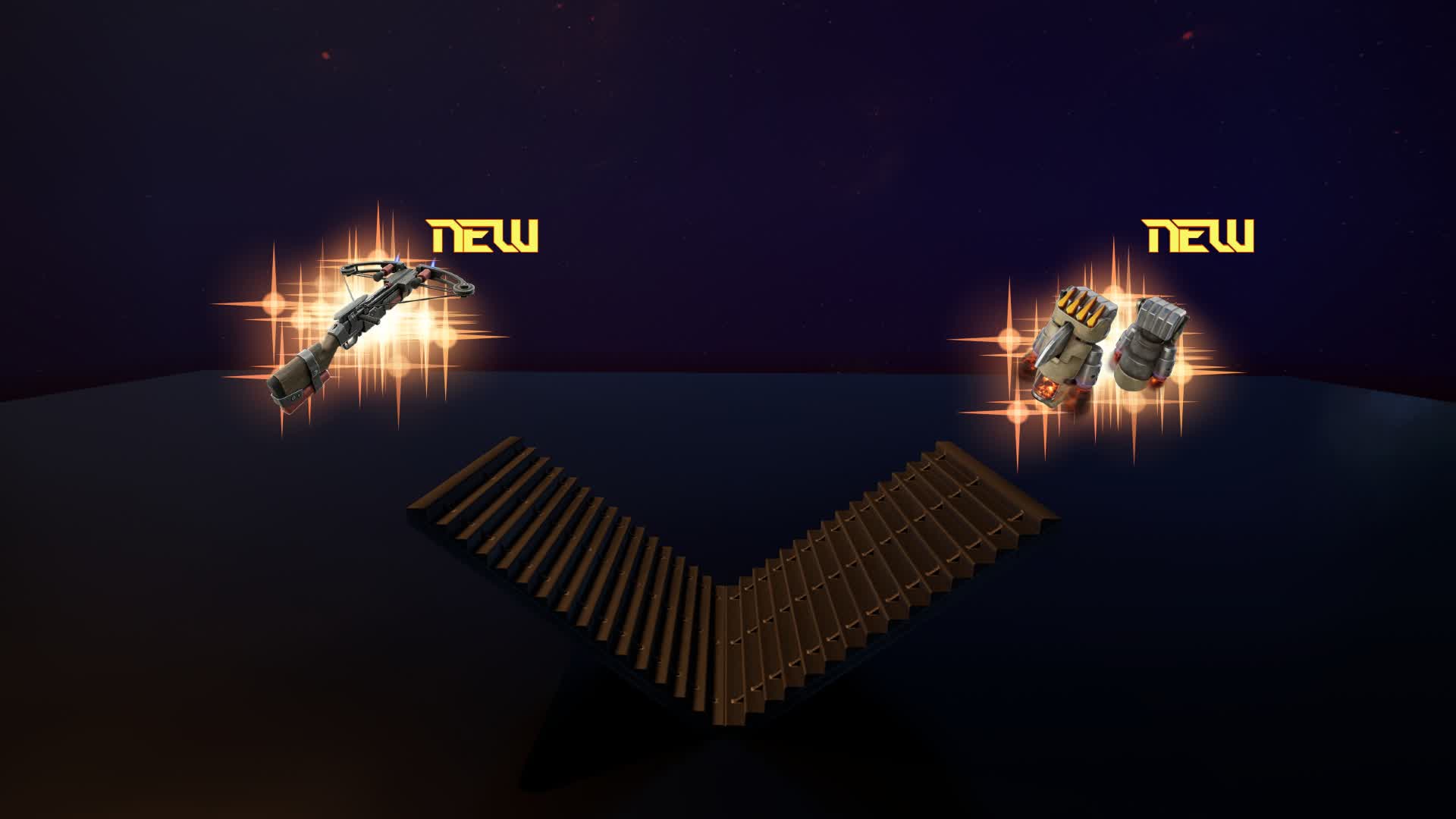 DHE 1V1 MAP - FREE FOR ALL