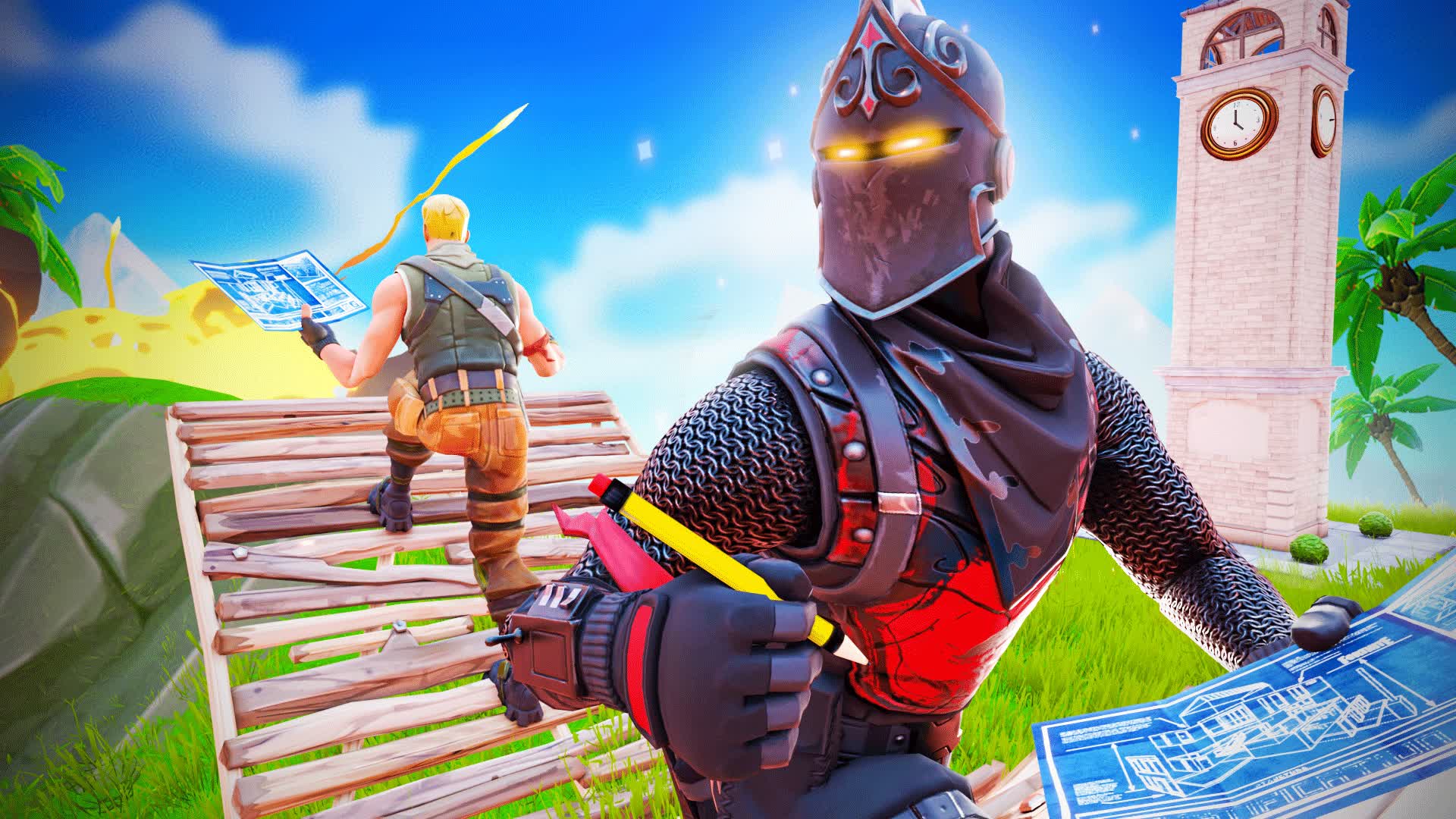 1V1 OG🔥FREE FOR ALL