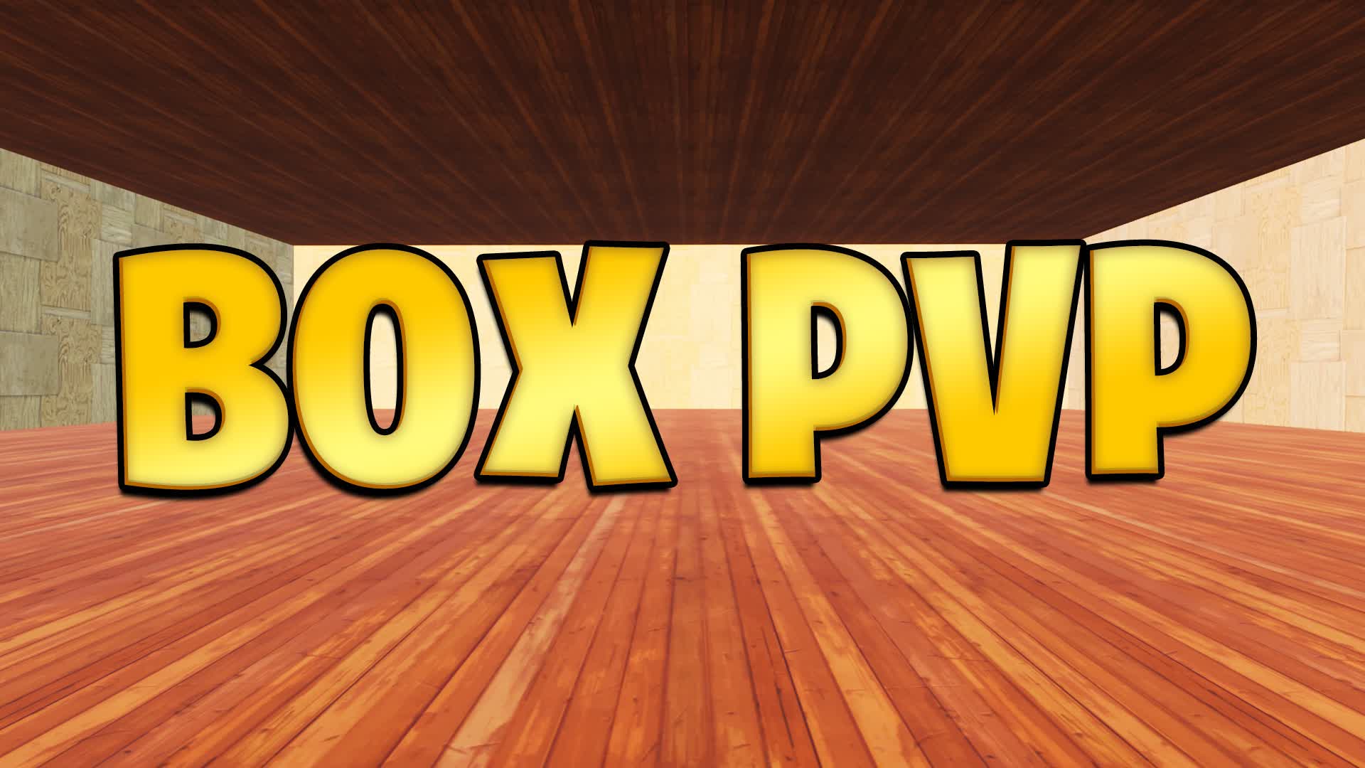 BOX FIFHT