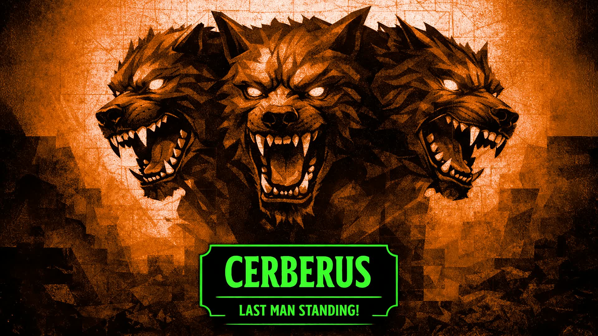 Cerberus v0.98