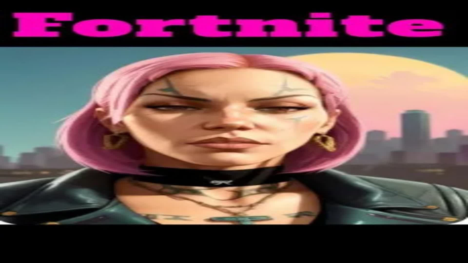 Imge creatrice