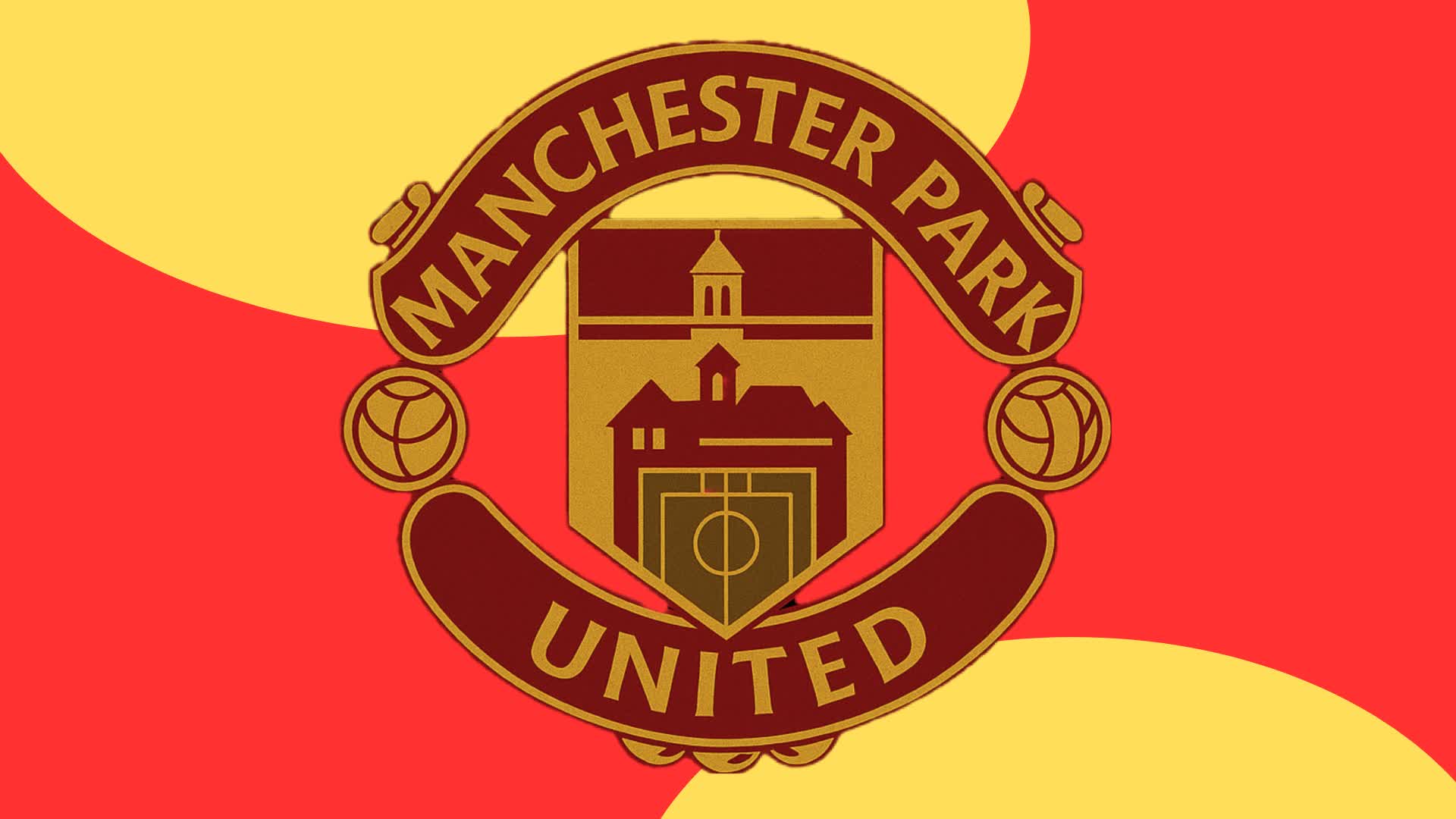 Pleasant Trafford