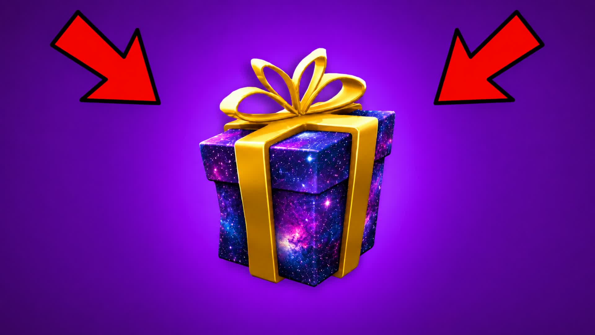 1v1 ffa gift
