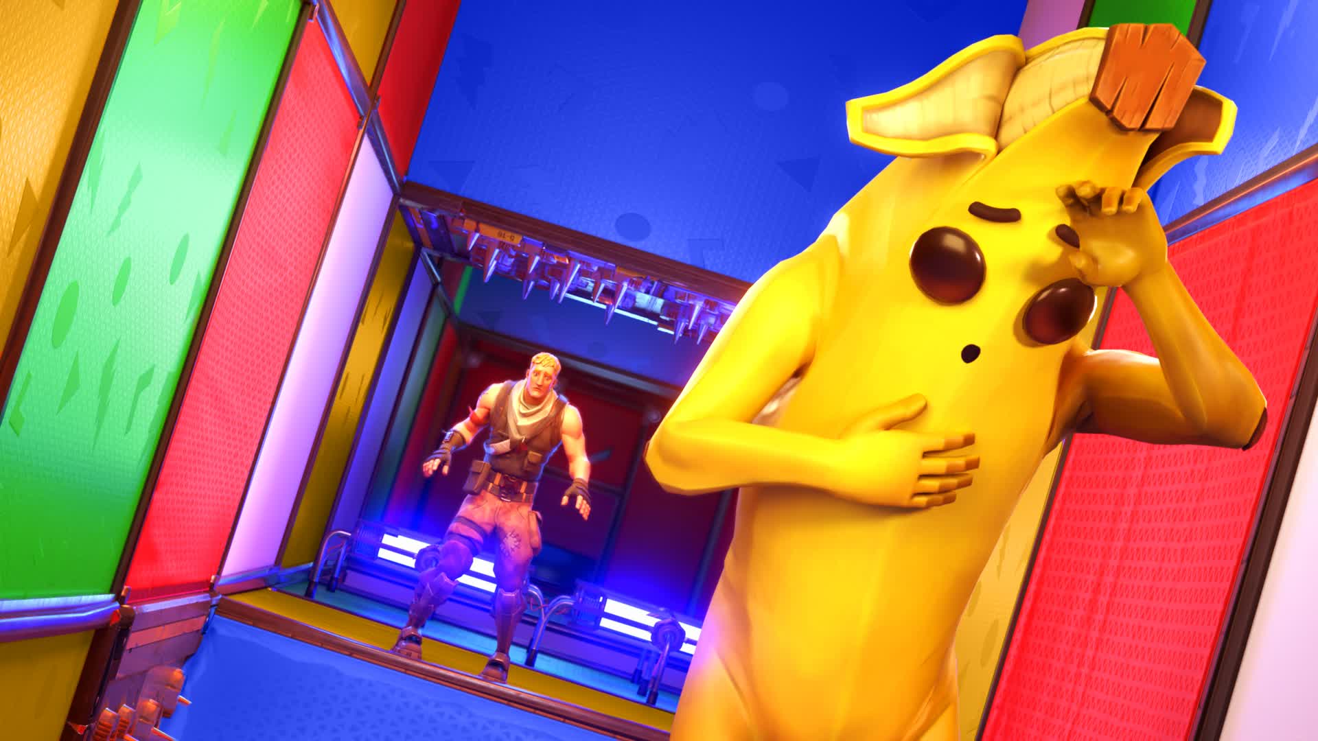 🏆 300 LEVEL DEATHRUN🏆