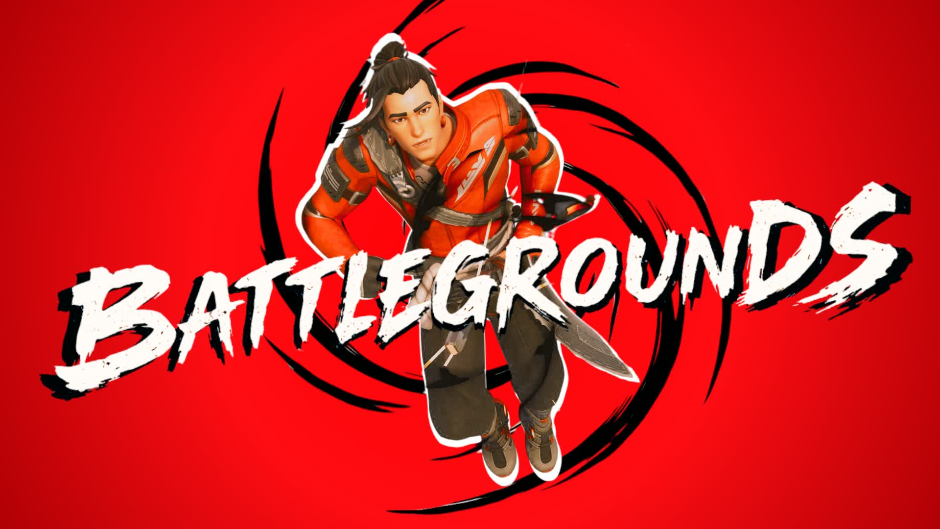 SUMO BattleGrounds