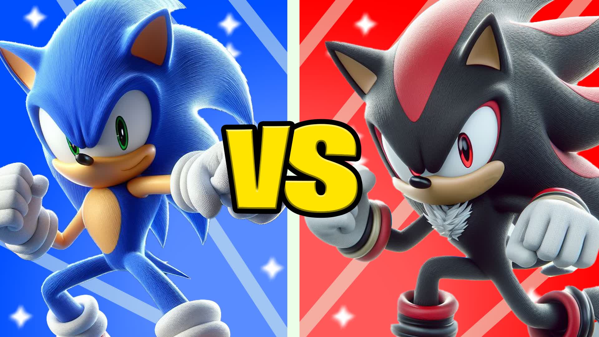 🔥HEDGEHOG VS HEDGEHOG