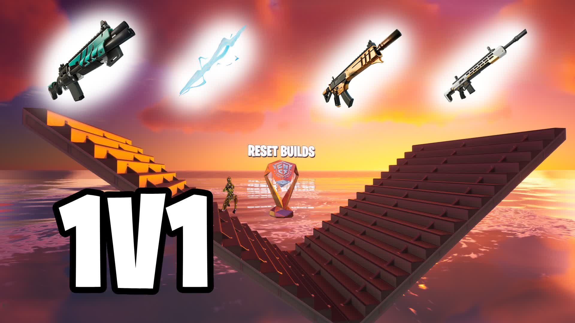 SETTY 1V1 BUILDFIGHT💪