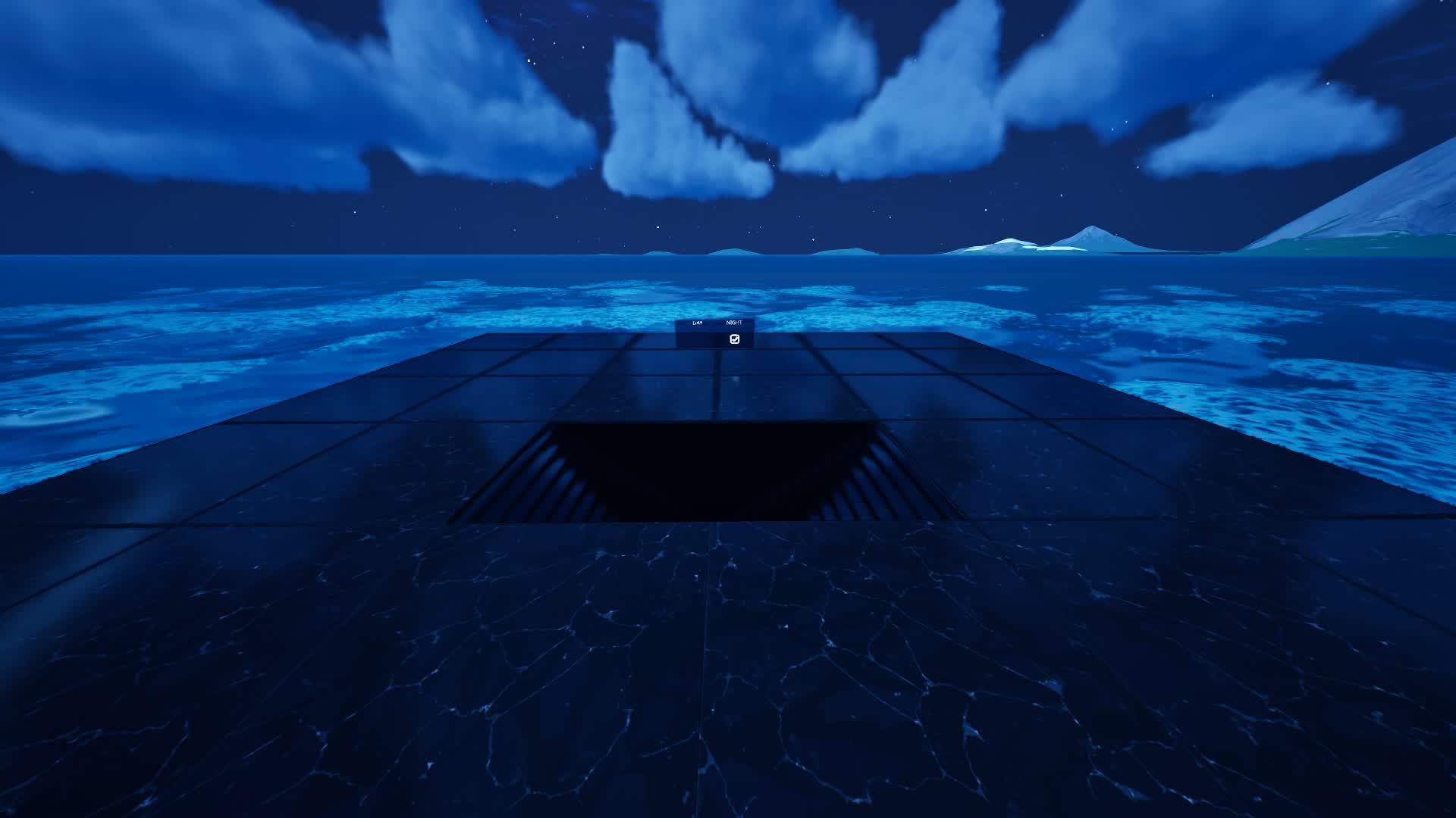 1V1 MAP