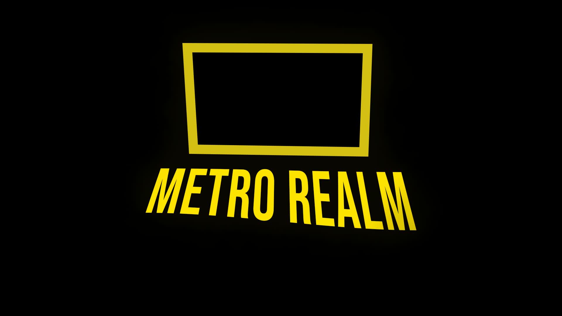 Metro Realm