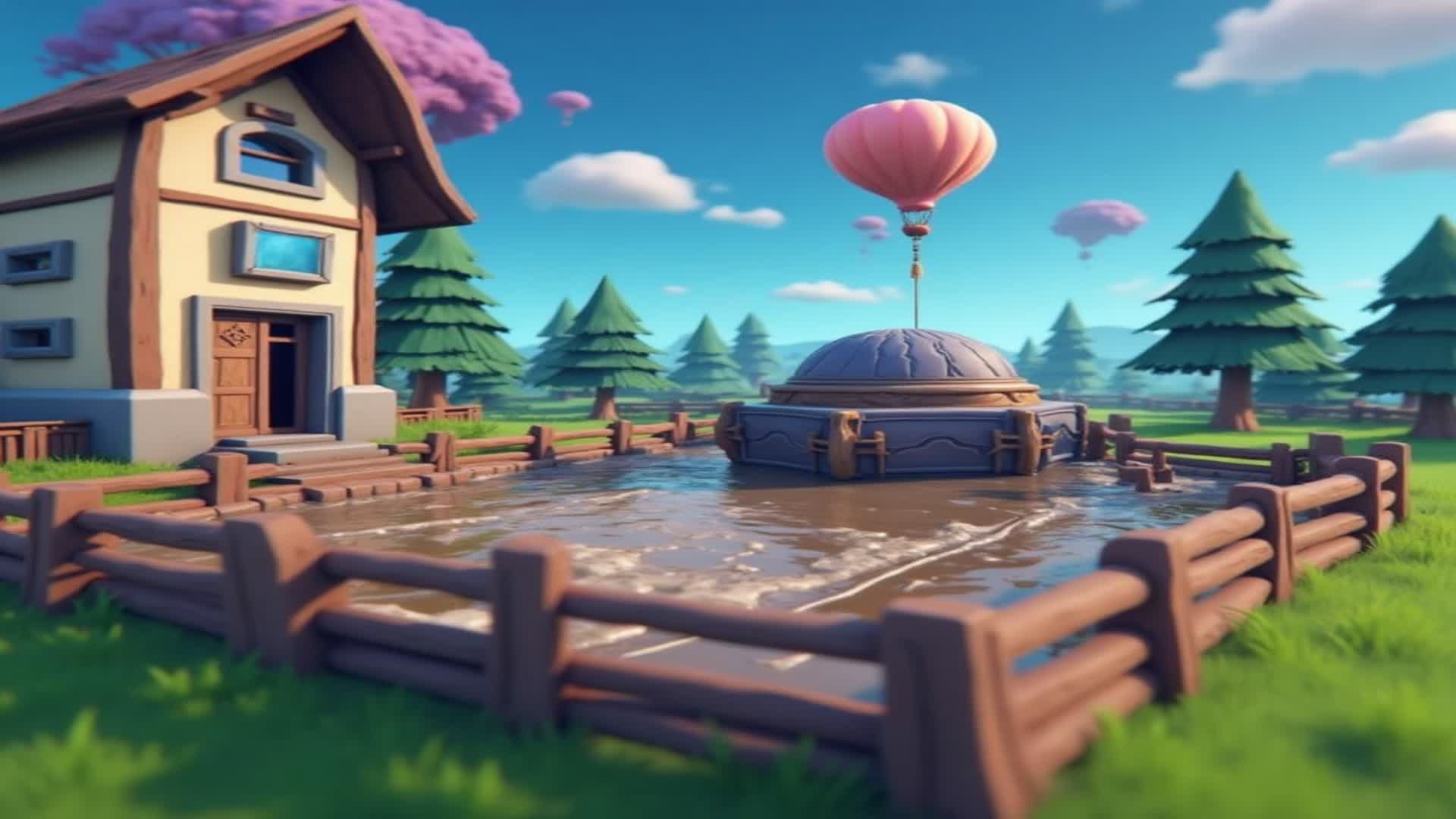 Duos ZoneWars 2.0