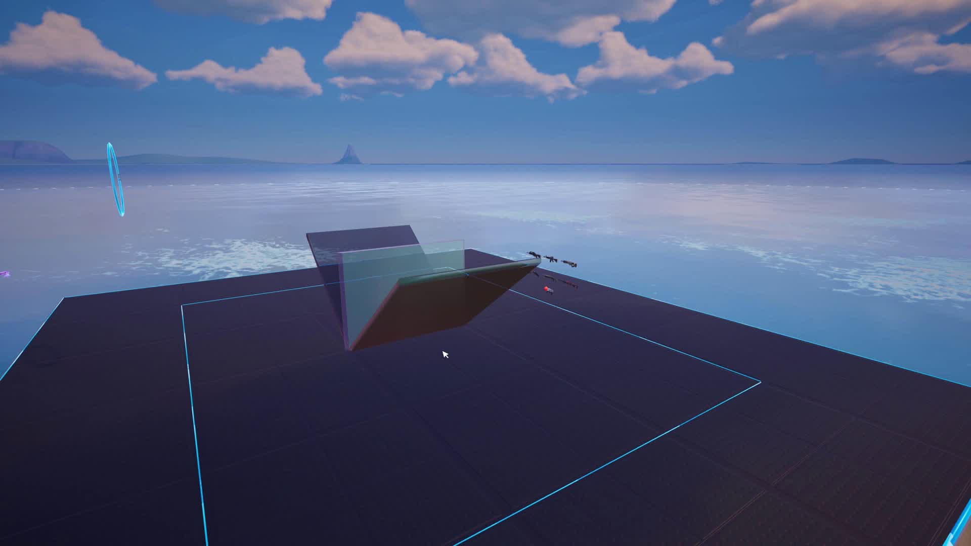 VEQQQ 1v1 Map