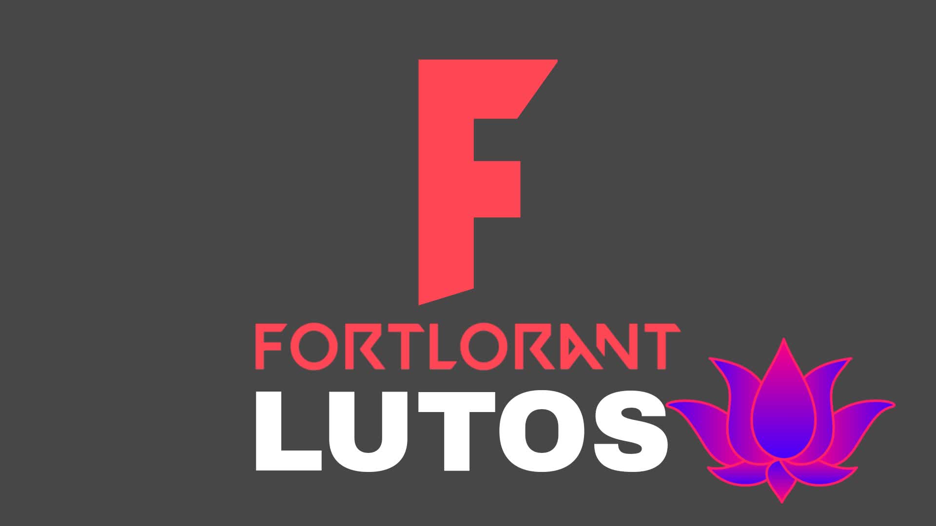 FORTLORANT