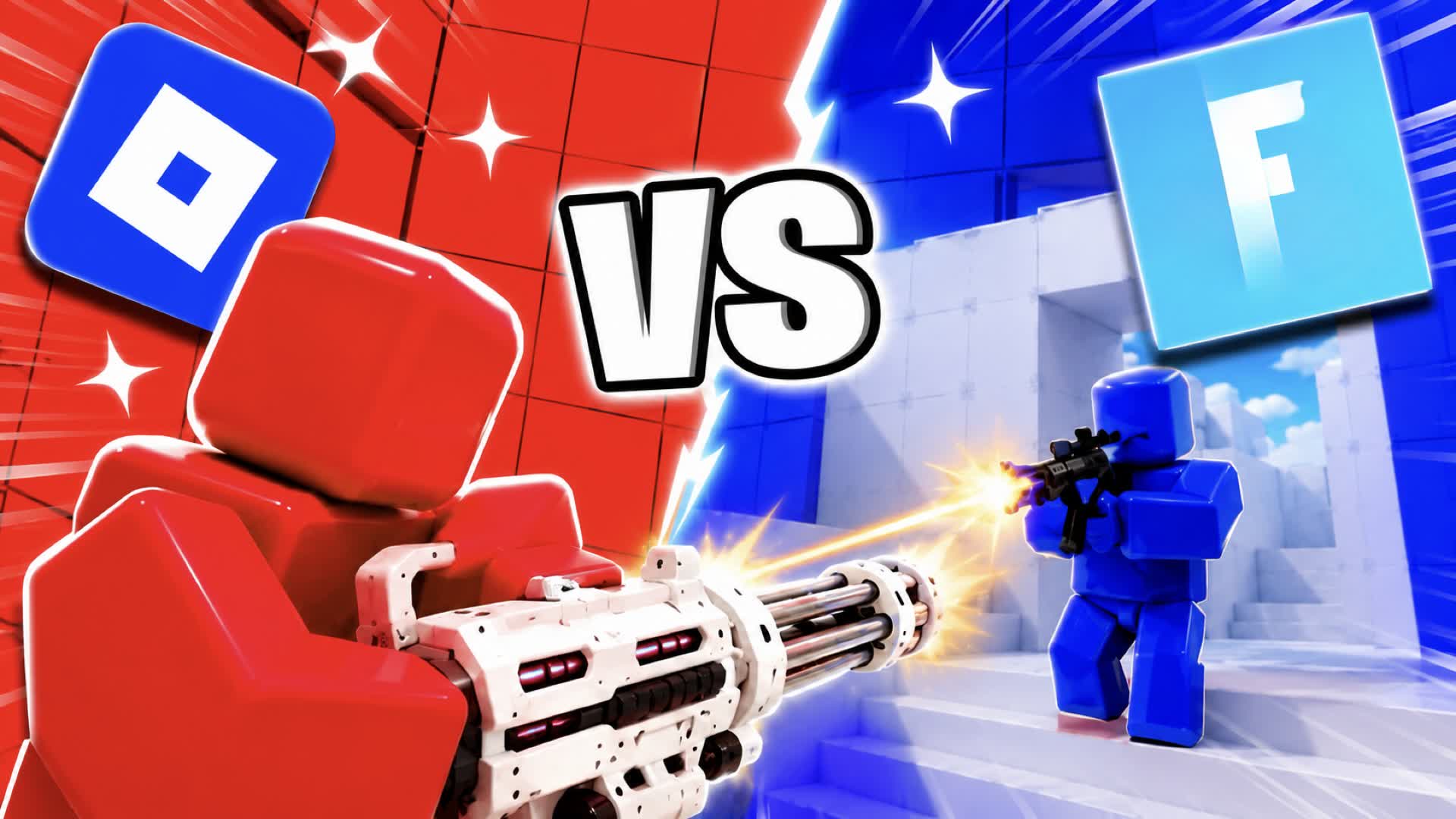 🔵UNC RIVALS PVP🎯