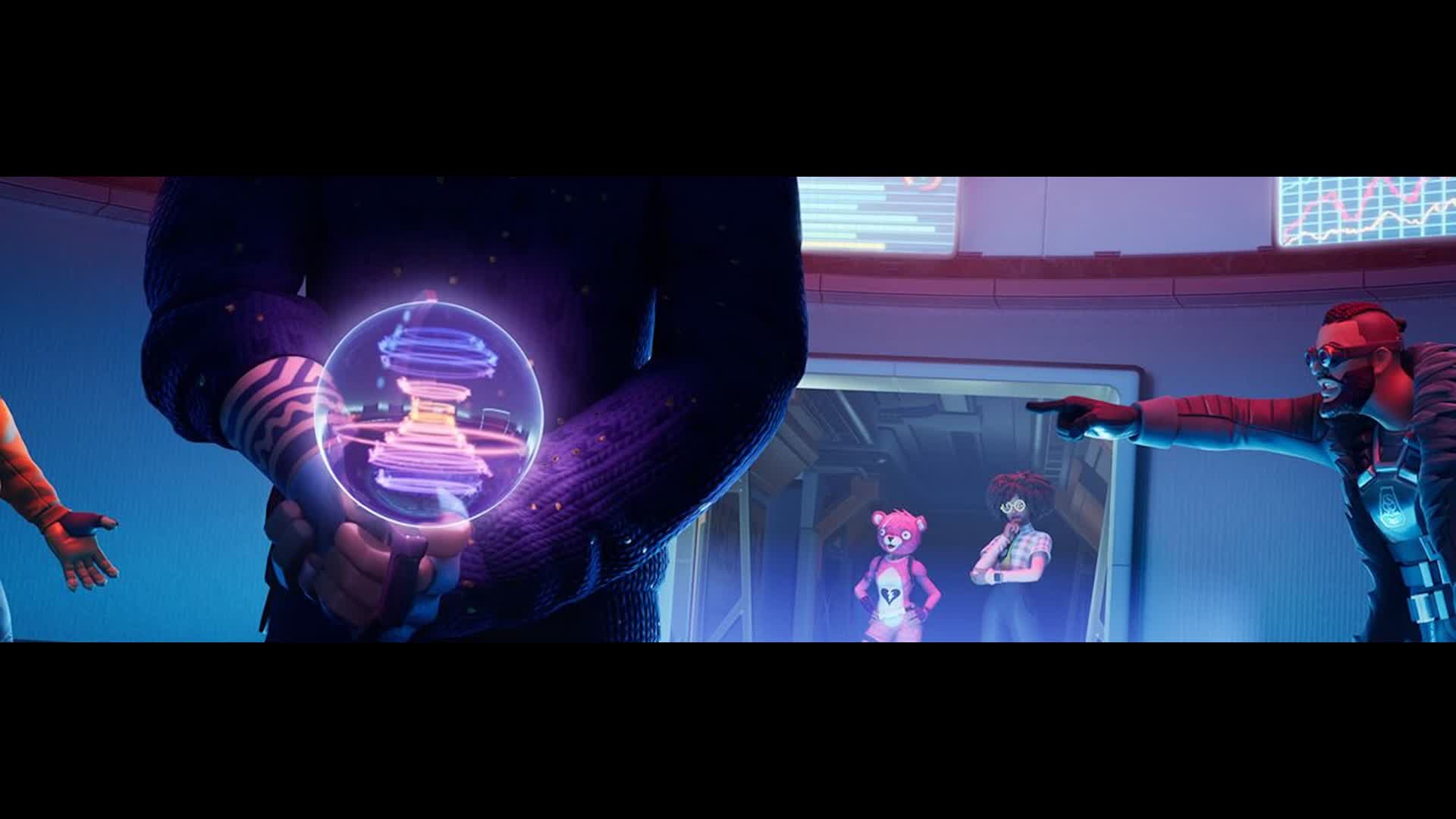 Io_Balistic