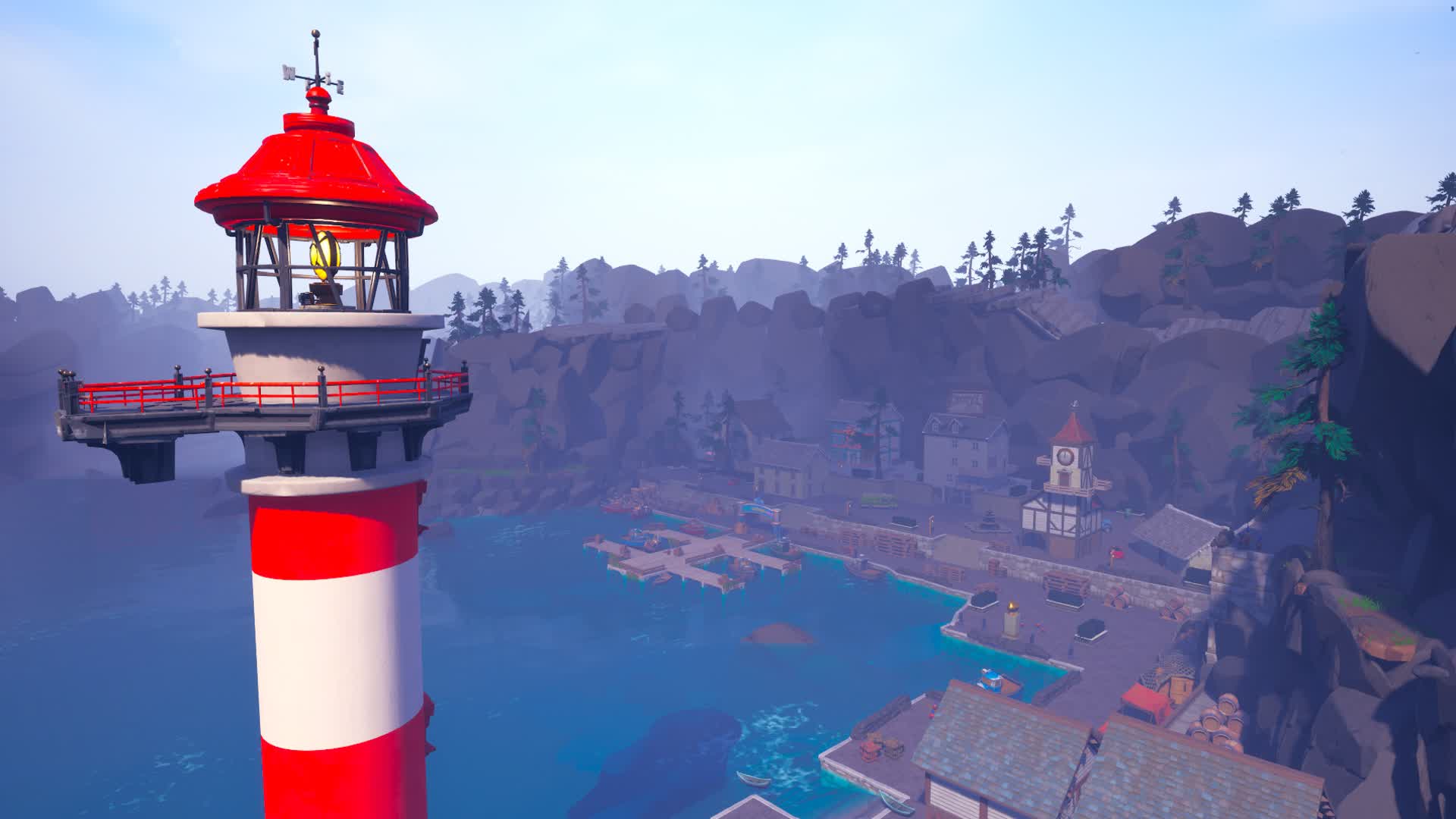 DREAMLANDS S3 CHAPTER 1 PART 2
