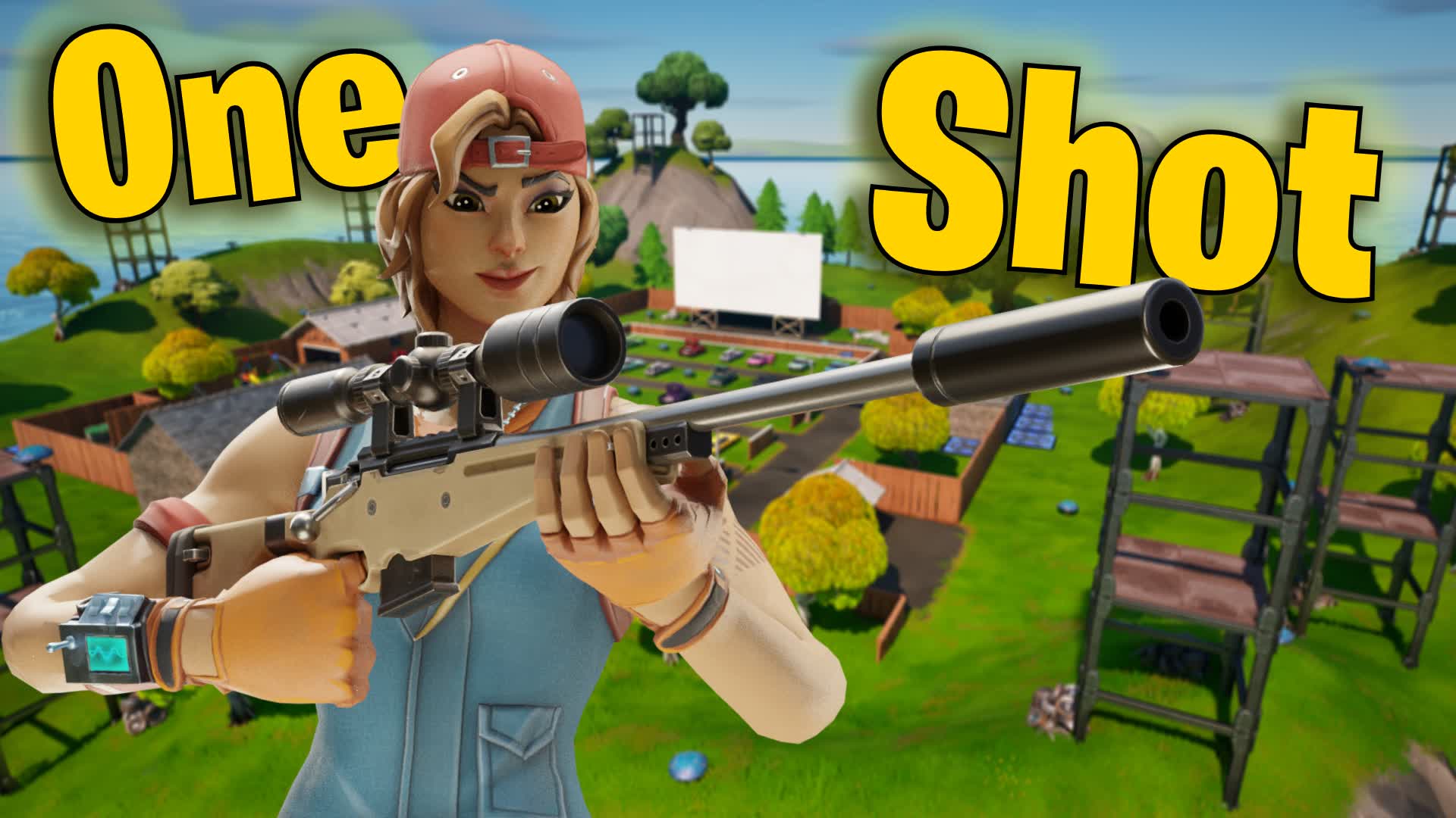 OG Risky Reels One Shot 💯