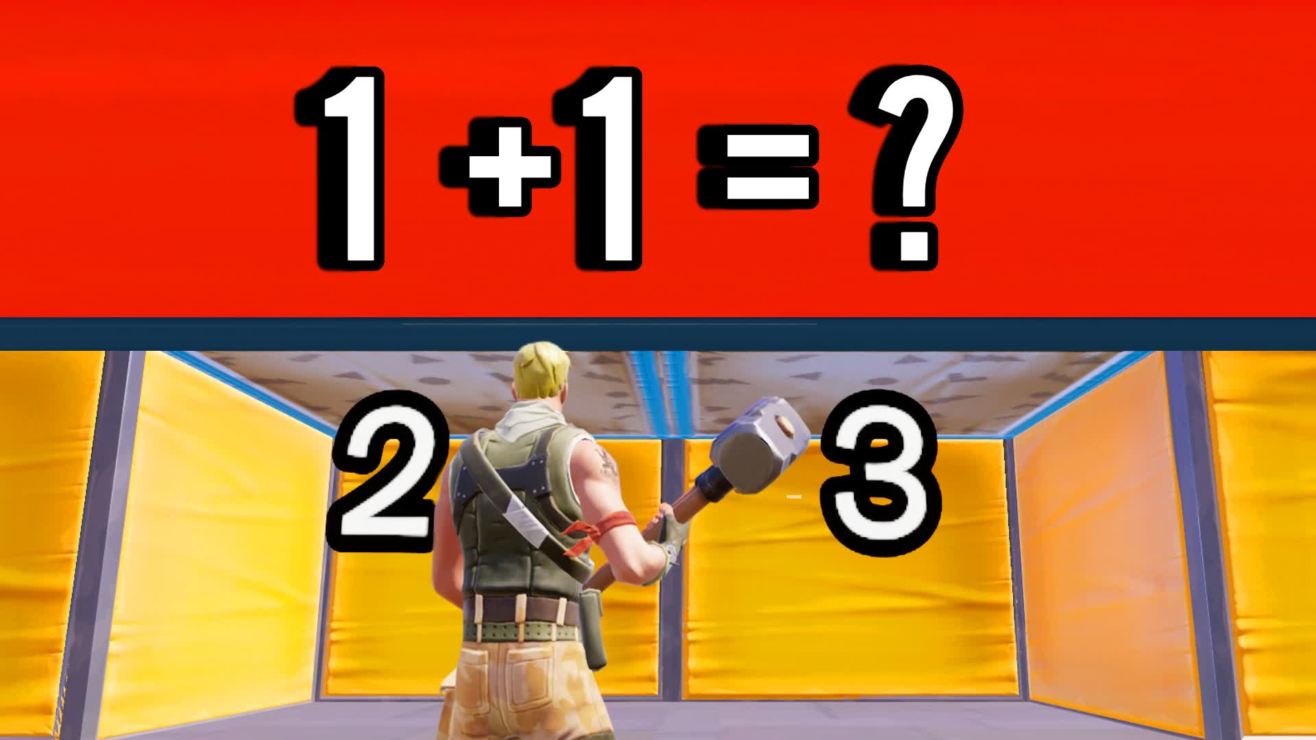 Math 1v1 🤓