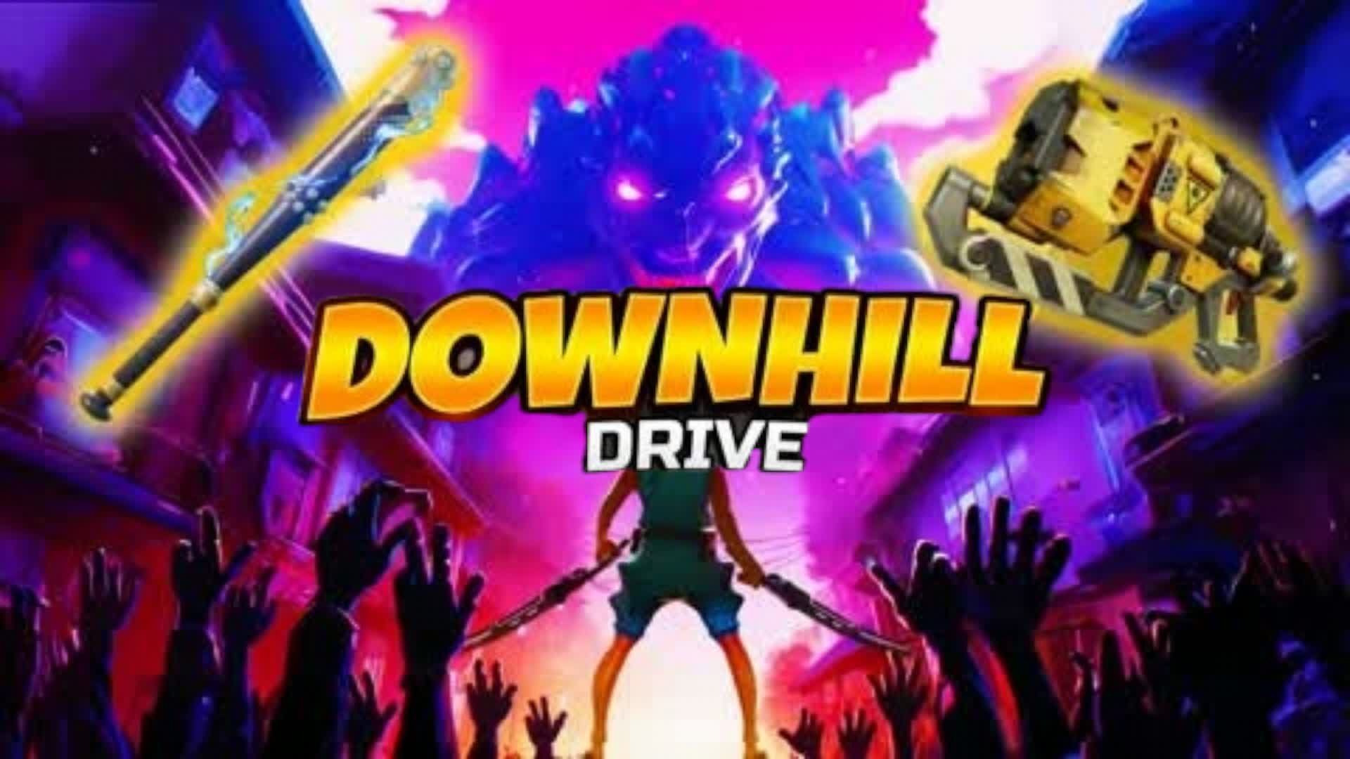 THE DRIVING RP 💥