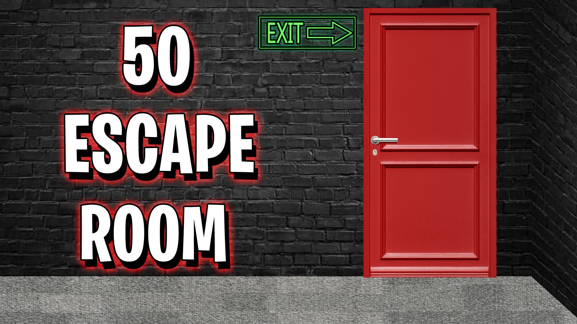 Escape_room_v1