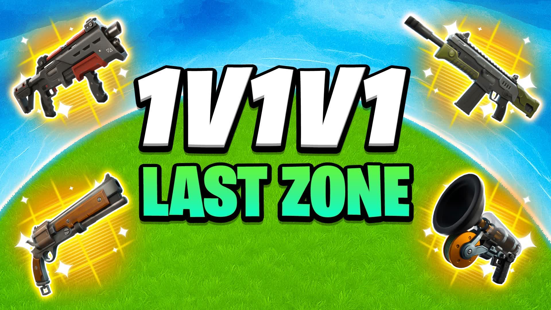 1V1V1 RELOAD 1V1 REALISTICS OG